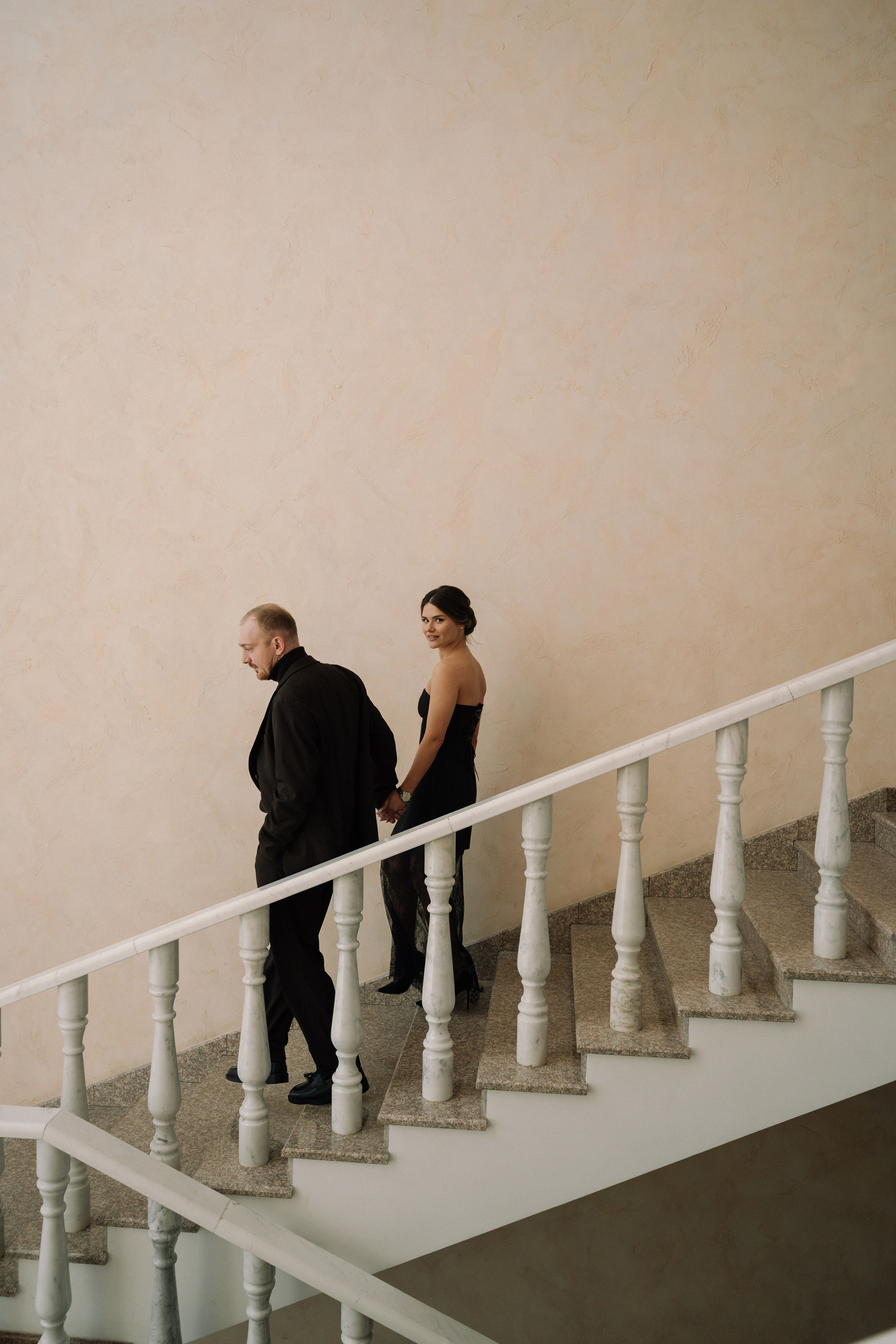 Роман и Алена. Ирина Гонтарева|Фотограф|Белгород