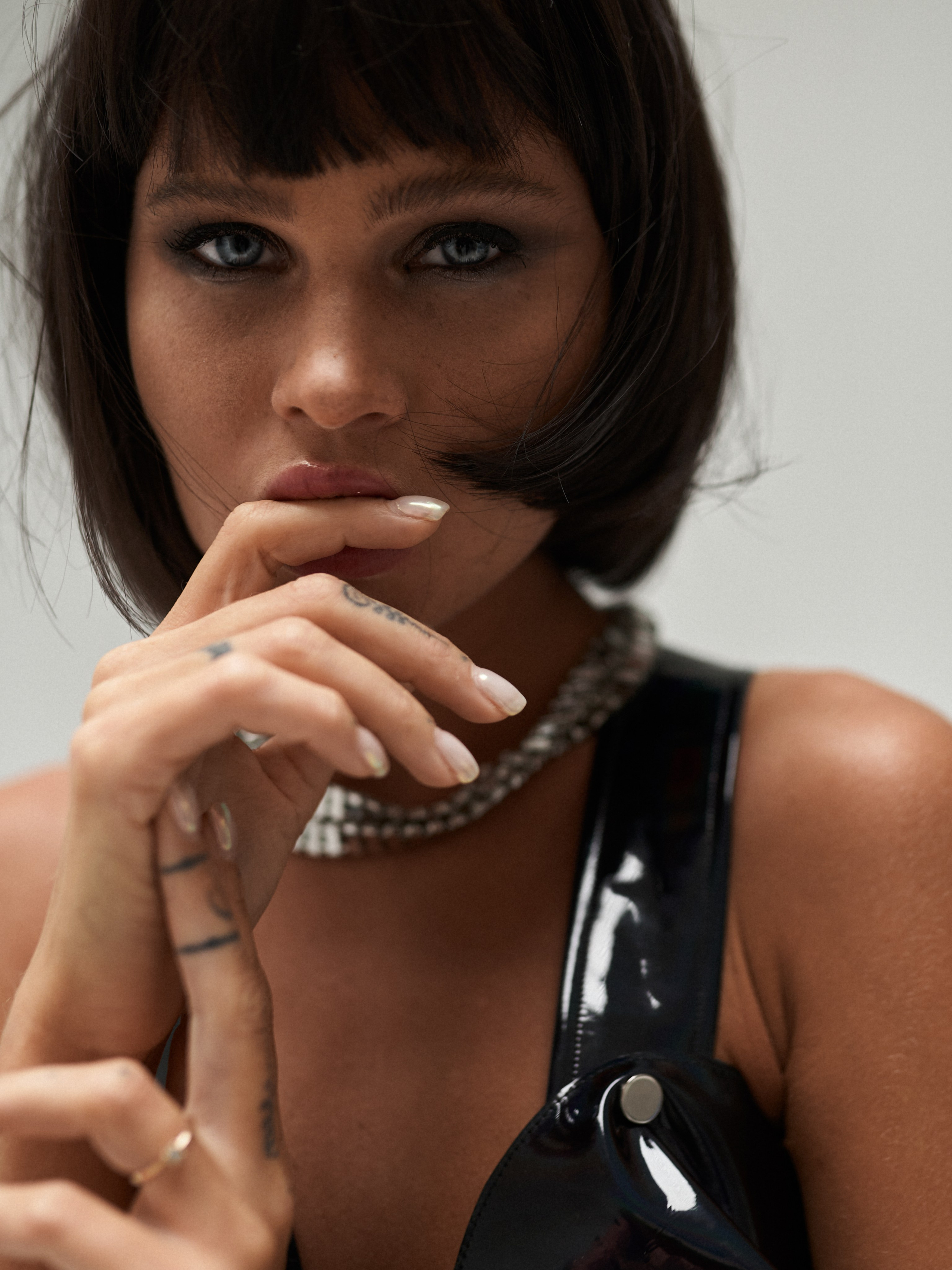 Портфолио. Фотограф Илья Клопов