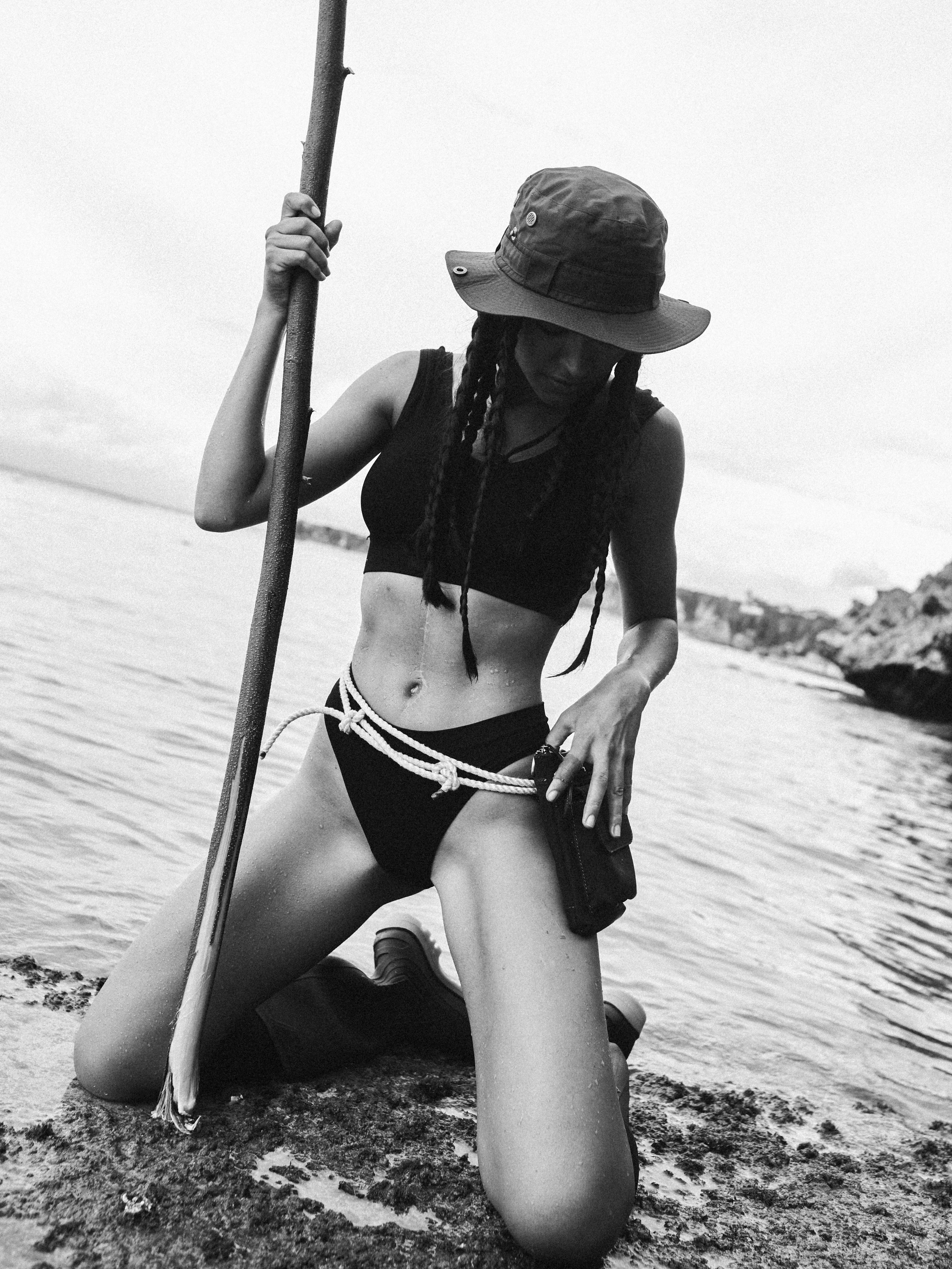 Портфолио. Фотограф Илья Клопов