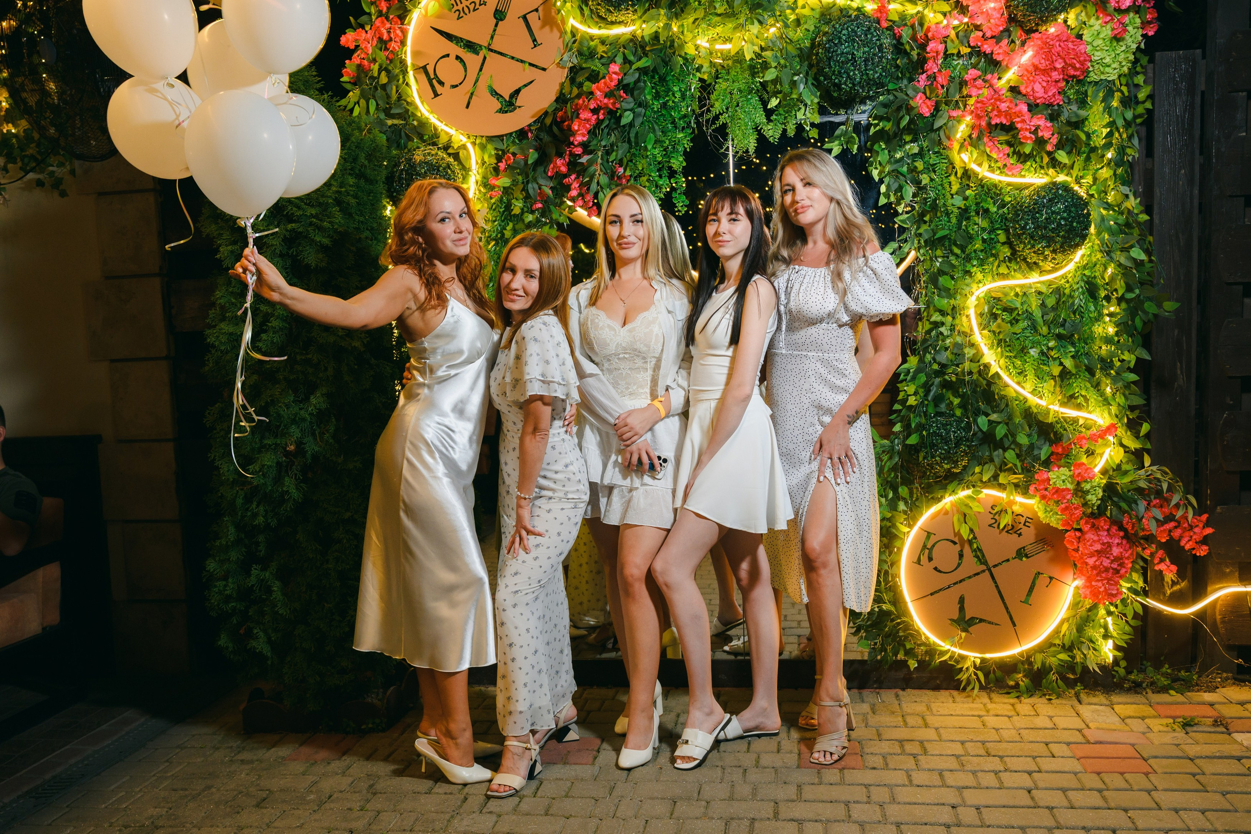 Юг / Фотограф Константин Шемигон. ТитанФото Продакшн