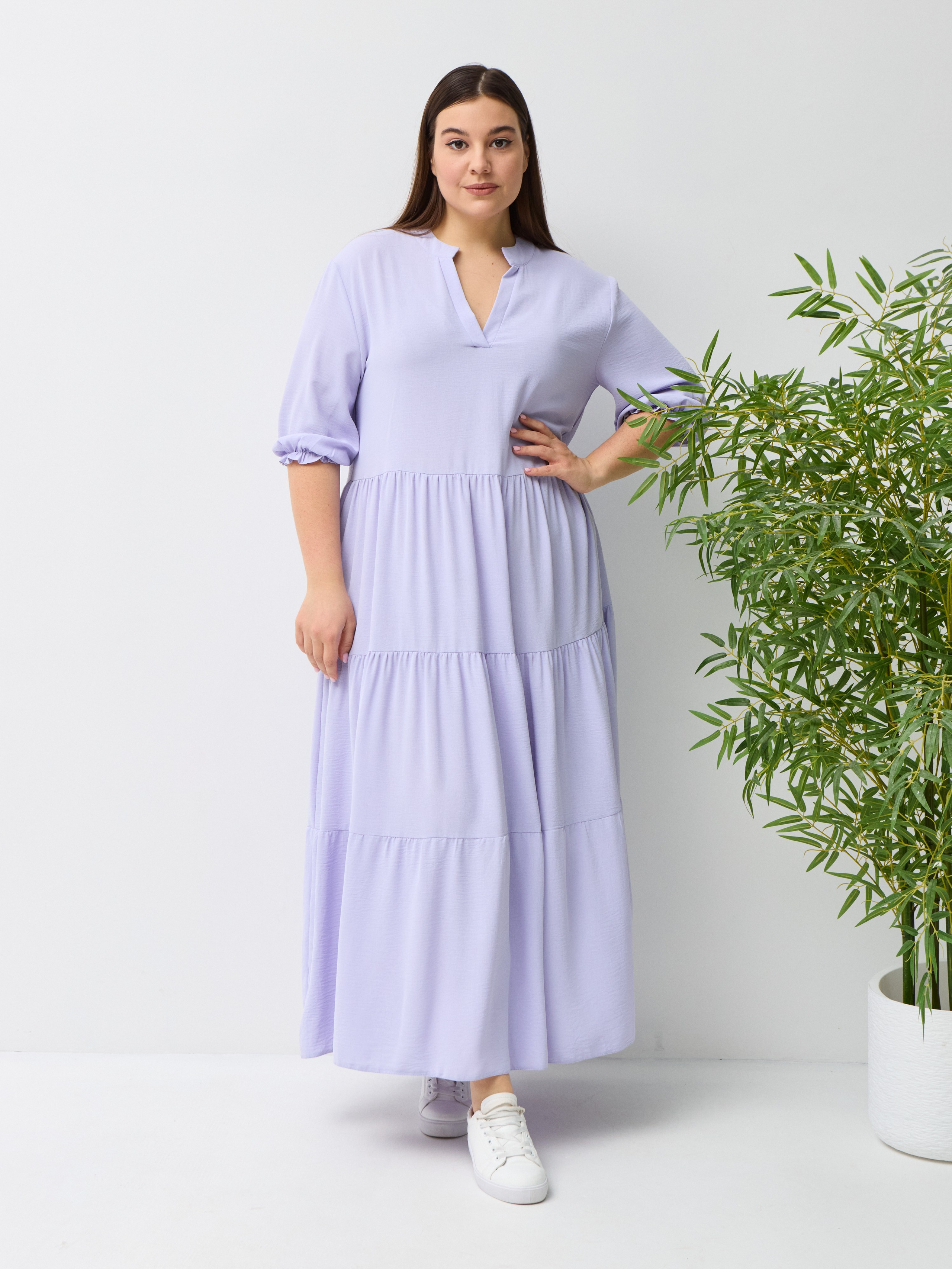 Каталожная модельная фотосъёмка. Фотосъёмка для марктеплейсов Studio 11.11