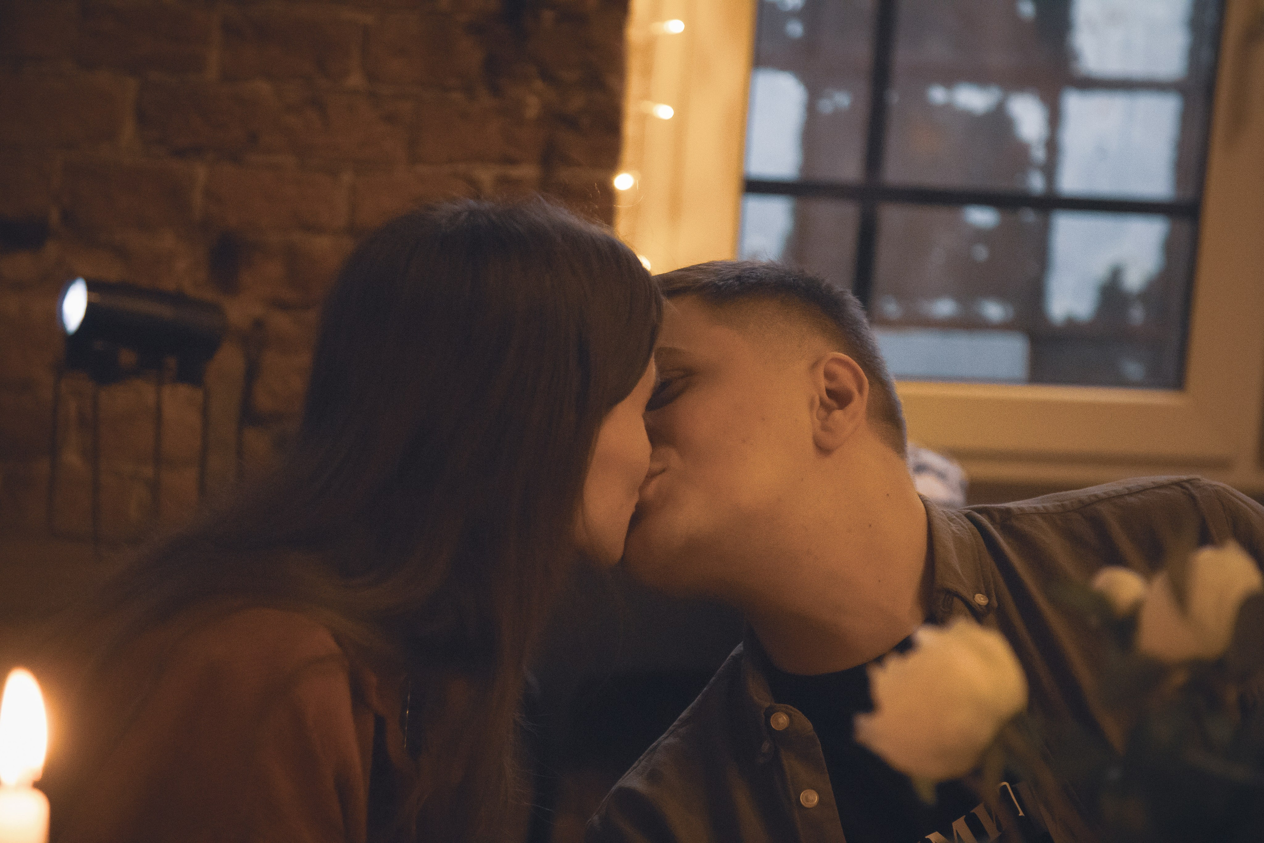 День рождения 2. Фотограф в Санкт-Петербурге Лыков Григорий