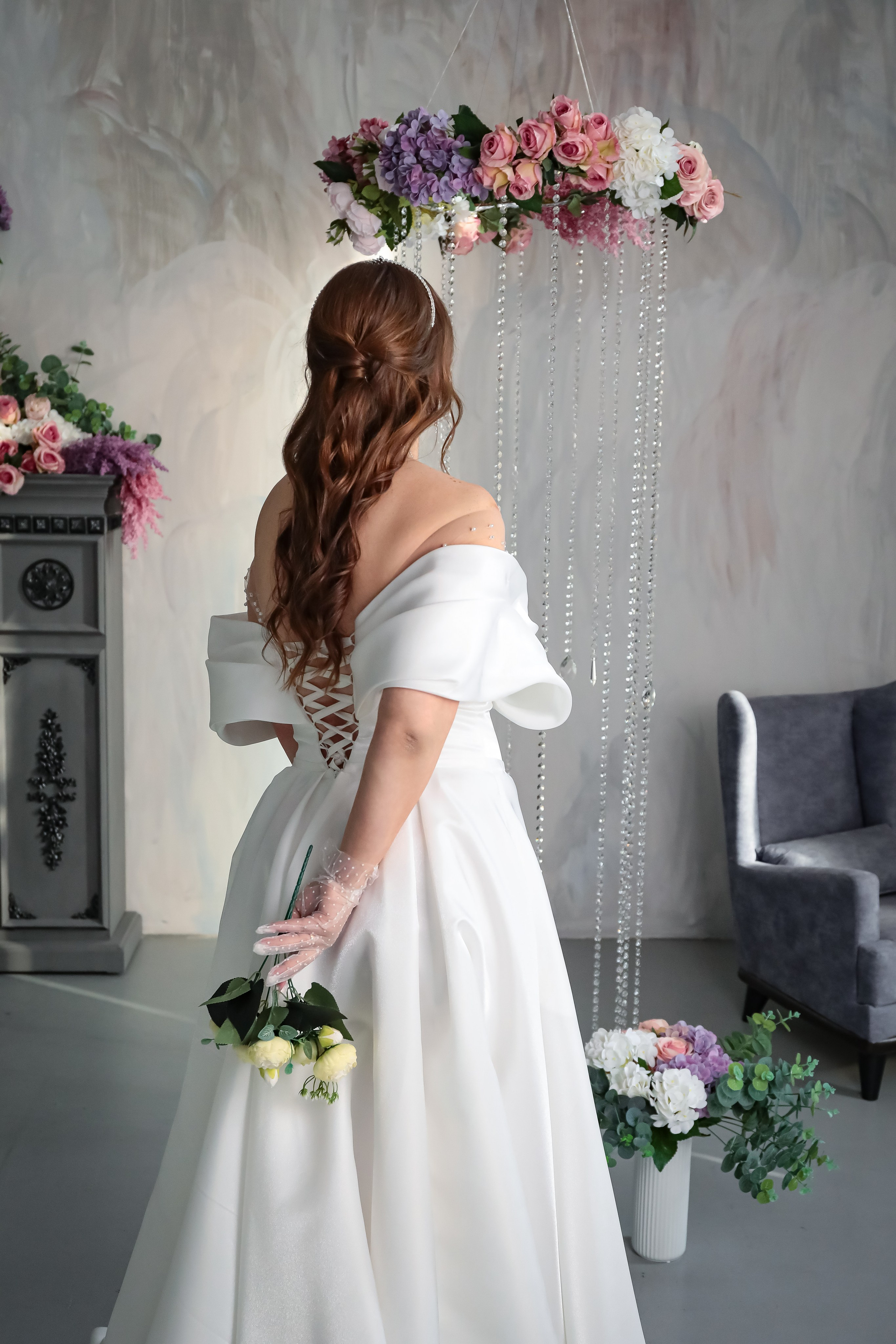 Игорь и Екатерина. Фотограф г. Хабаровск. Семейные и индивидуальные съёмки