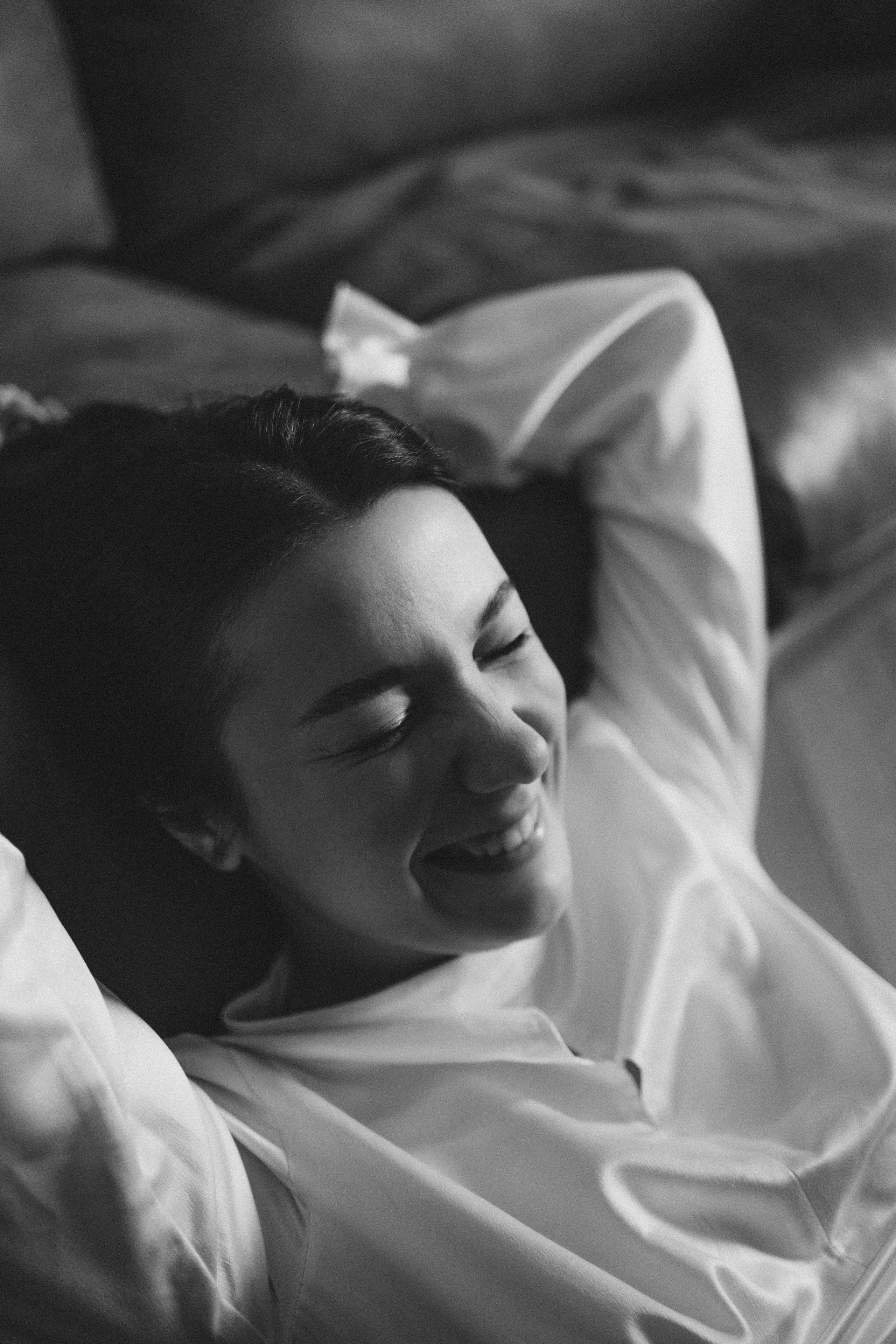 Настя. Фотограф Виктория Куприянова