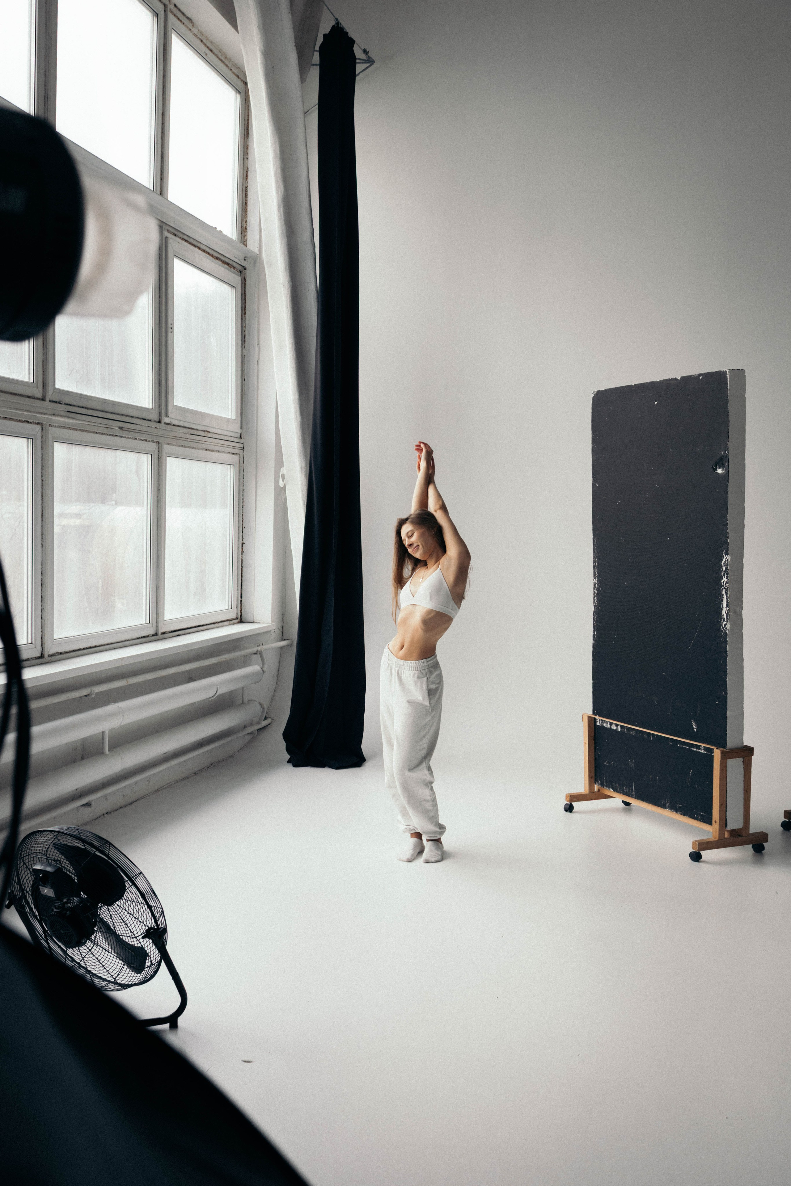 Валерия. Фотограф Виктория Куприянова