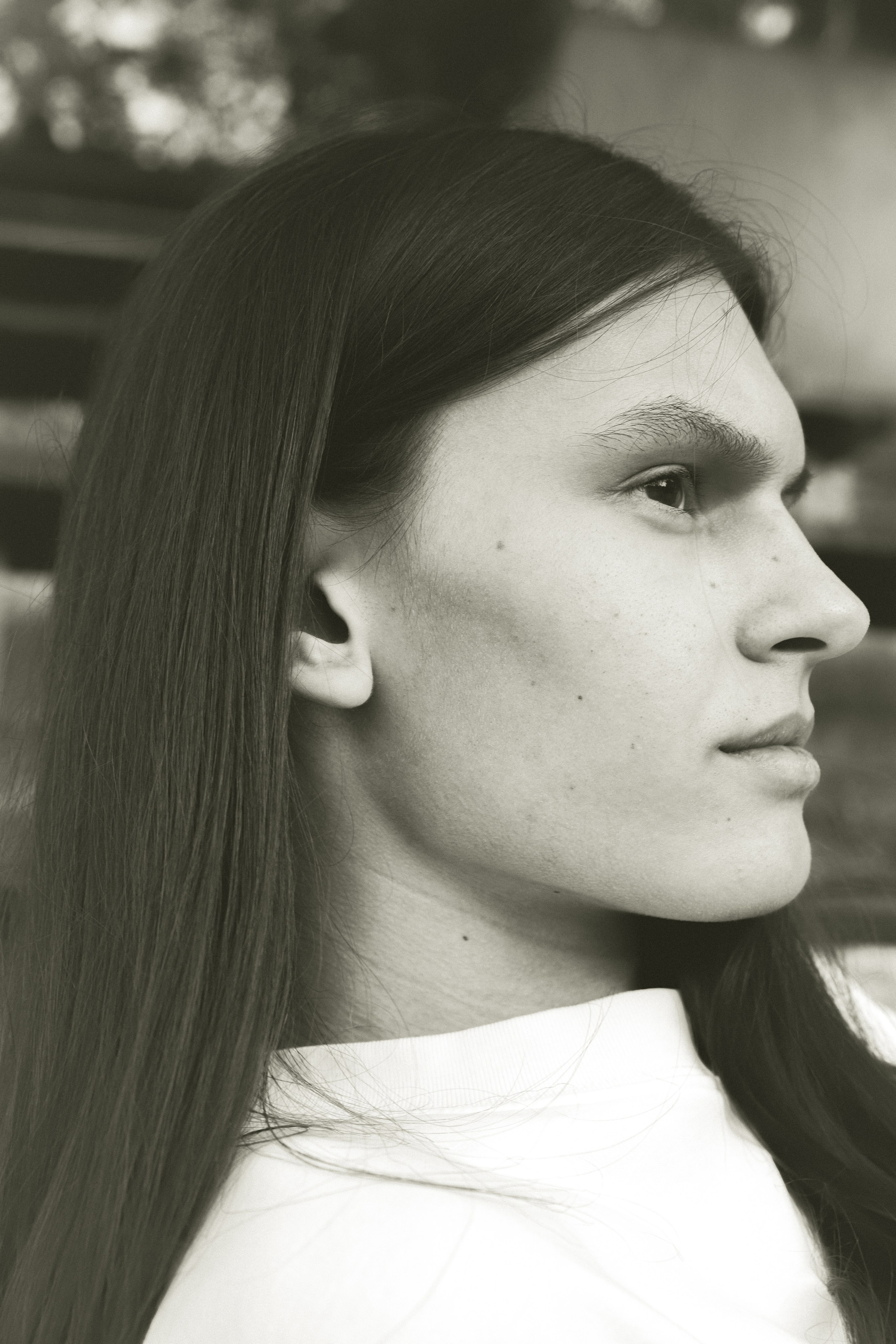 Работы. Алина, фотограф в Москве