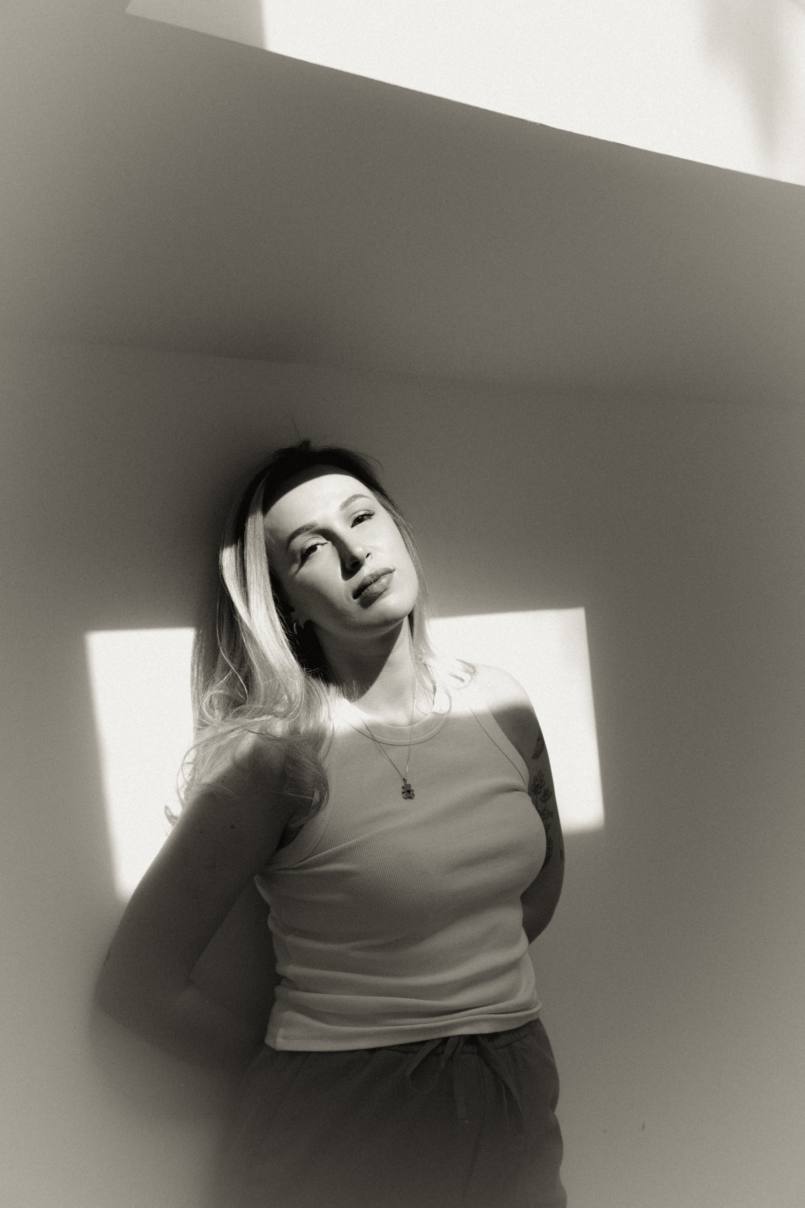 Работы. Алина, фотограф в Москве