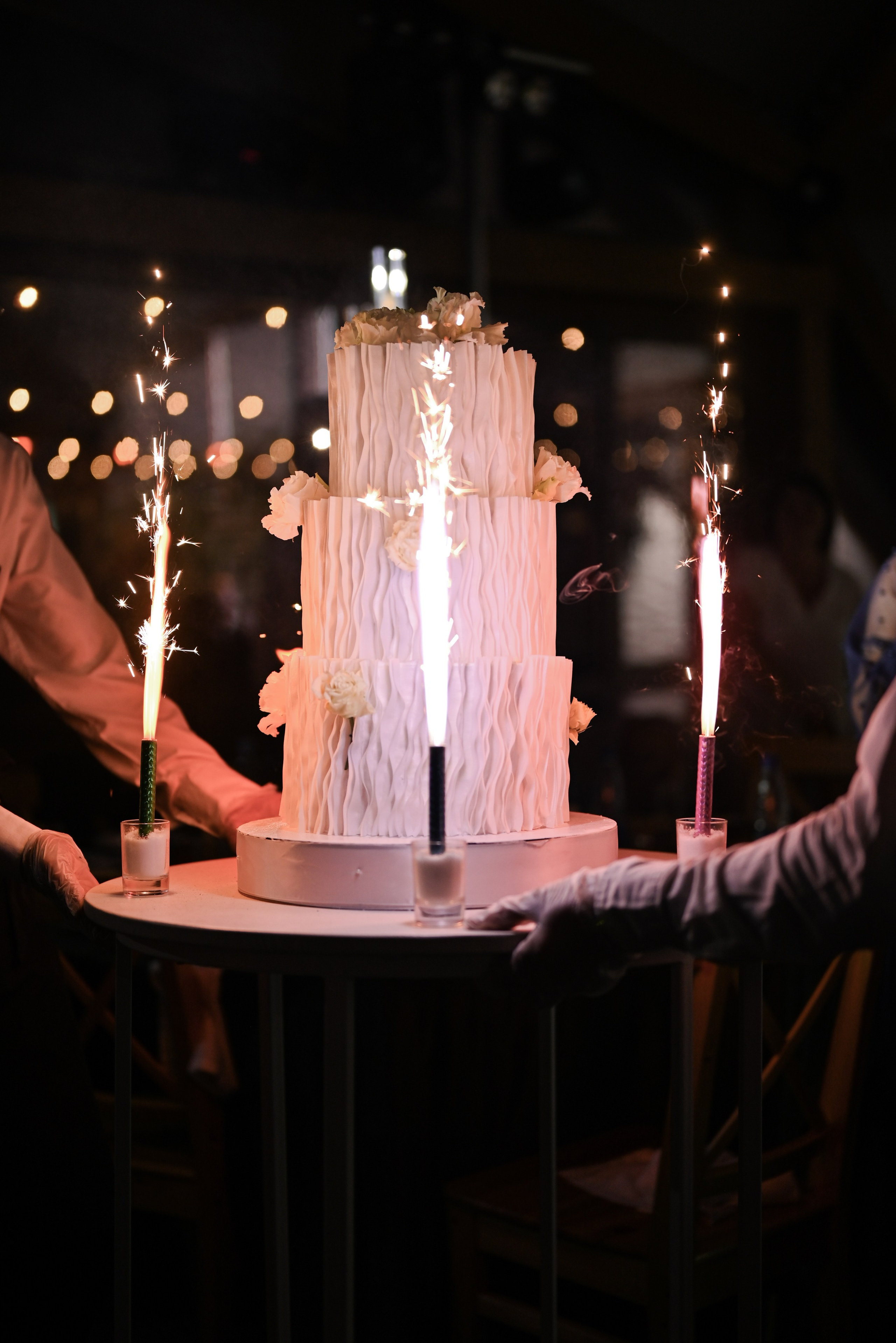 В гармонии с природой. Свадебный и семейный фотограф в Уфе Александров Максим