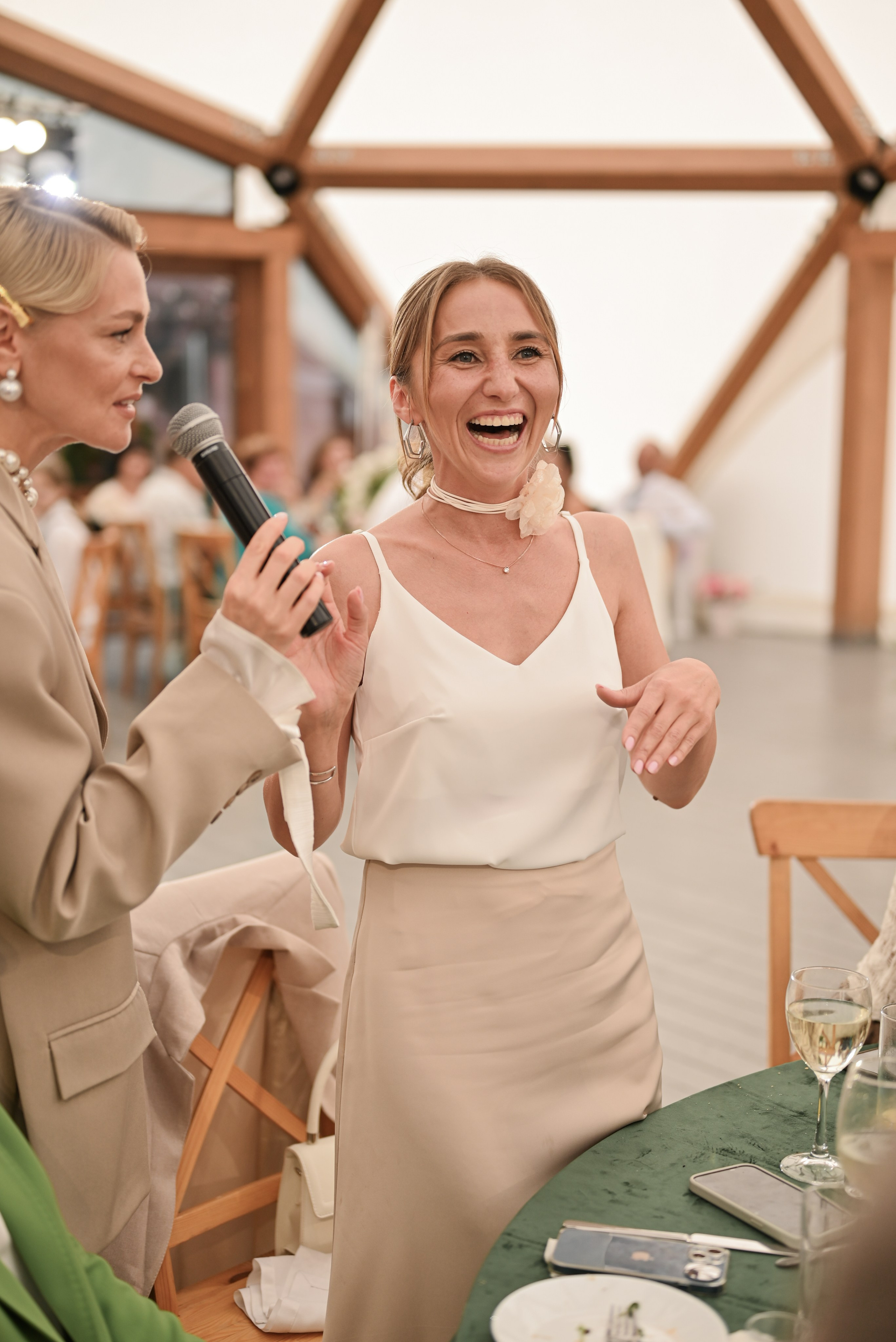 В гармонии с природой. Свадебный и семейный фотограф в Уфе Александров Максим