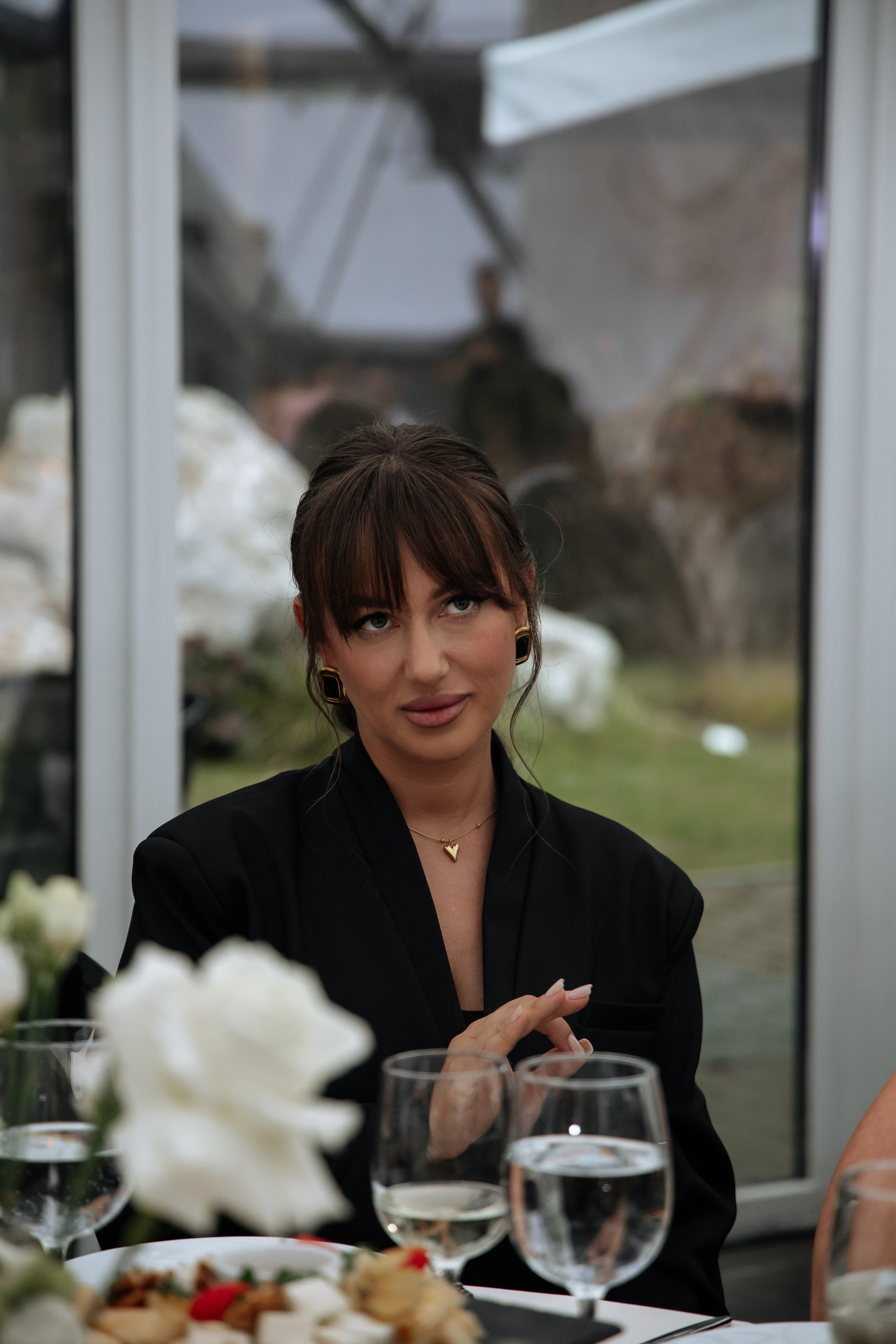 Свадьбы. Репортжный и Семейный Фотограф Екатеринбург, Любовь Агалакова