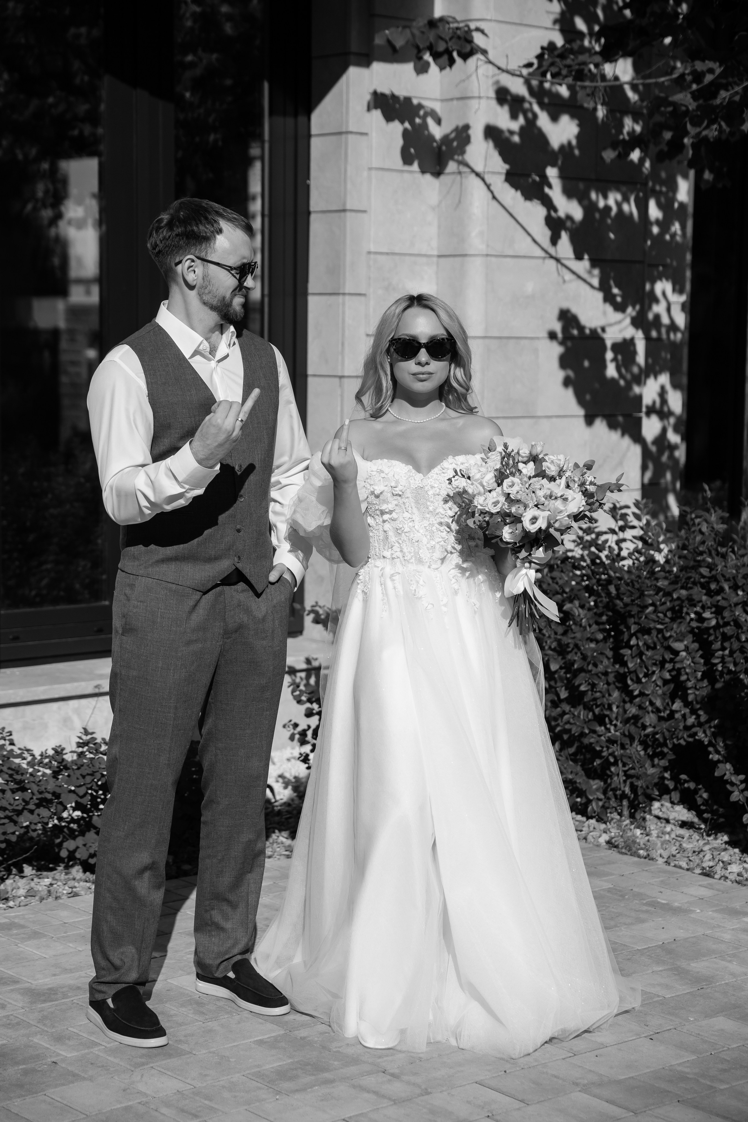 Свадьбы. Репортжный и Семейный Фотограф Екатеринбург, Любовь Агалакова