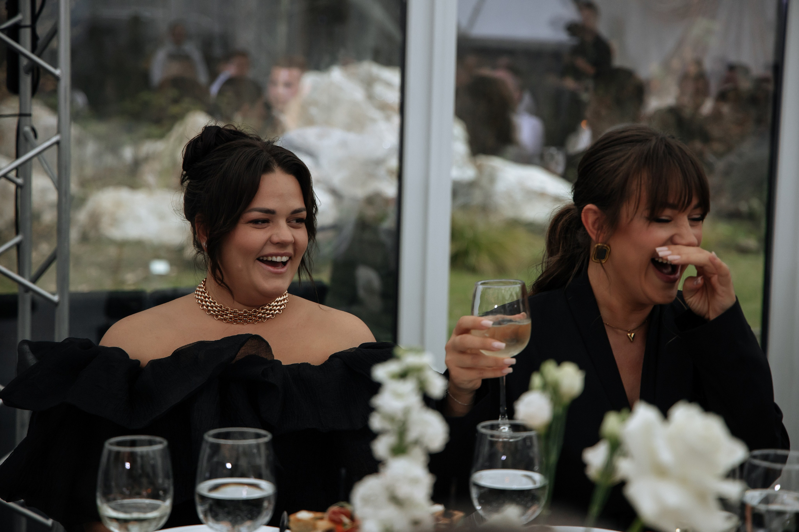 Свадьбы. Репортжный и Семейный Фотограф Екатеринбург, Любовь Агалакова