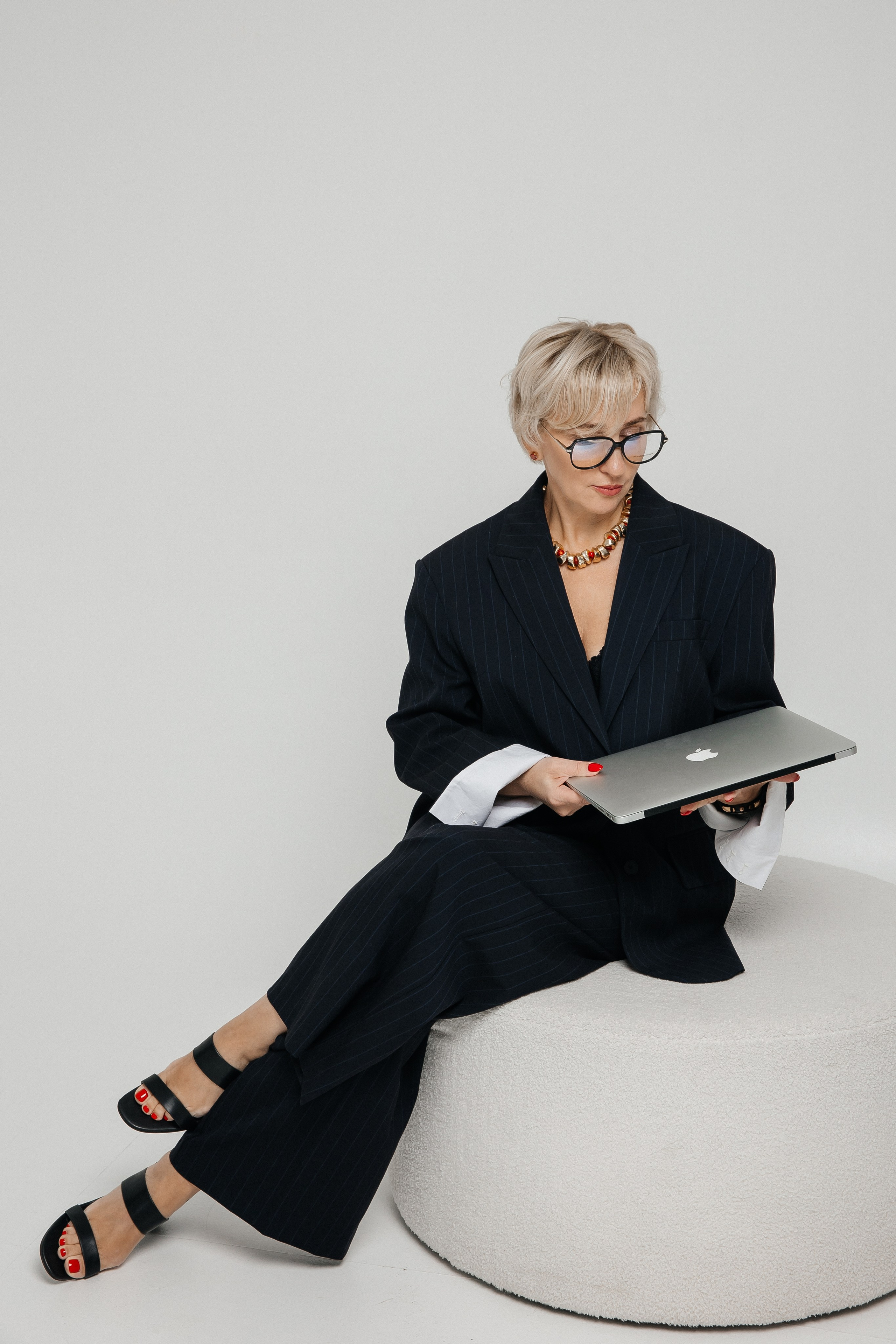 Индивидуальные съемки. Репортжный и Семейный Фотограф Екатеринбург, Любовь Агалакова