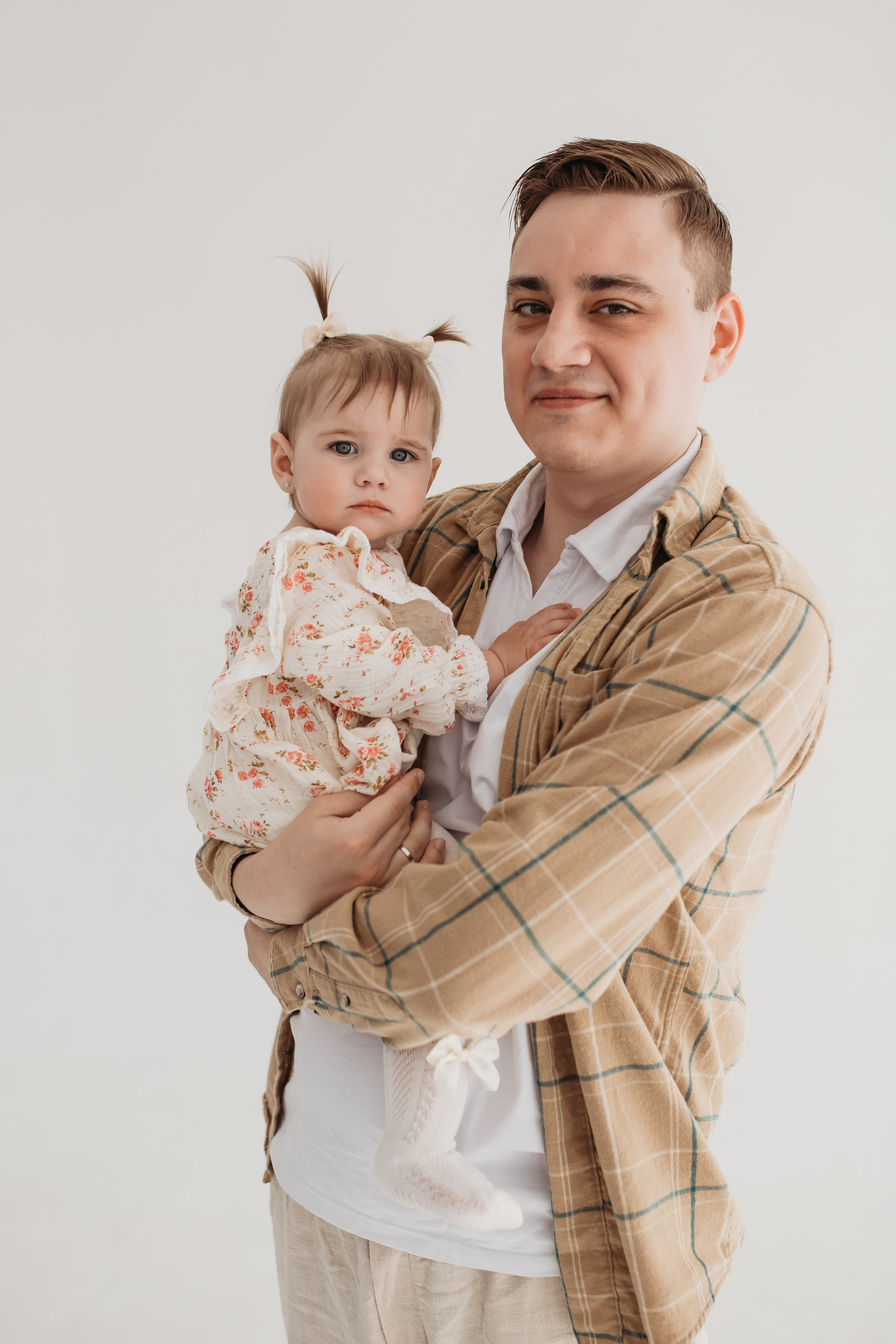 Аврора. Семейный и детский фотограф Минск, Беларусь