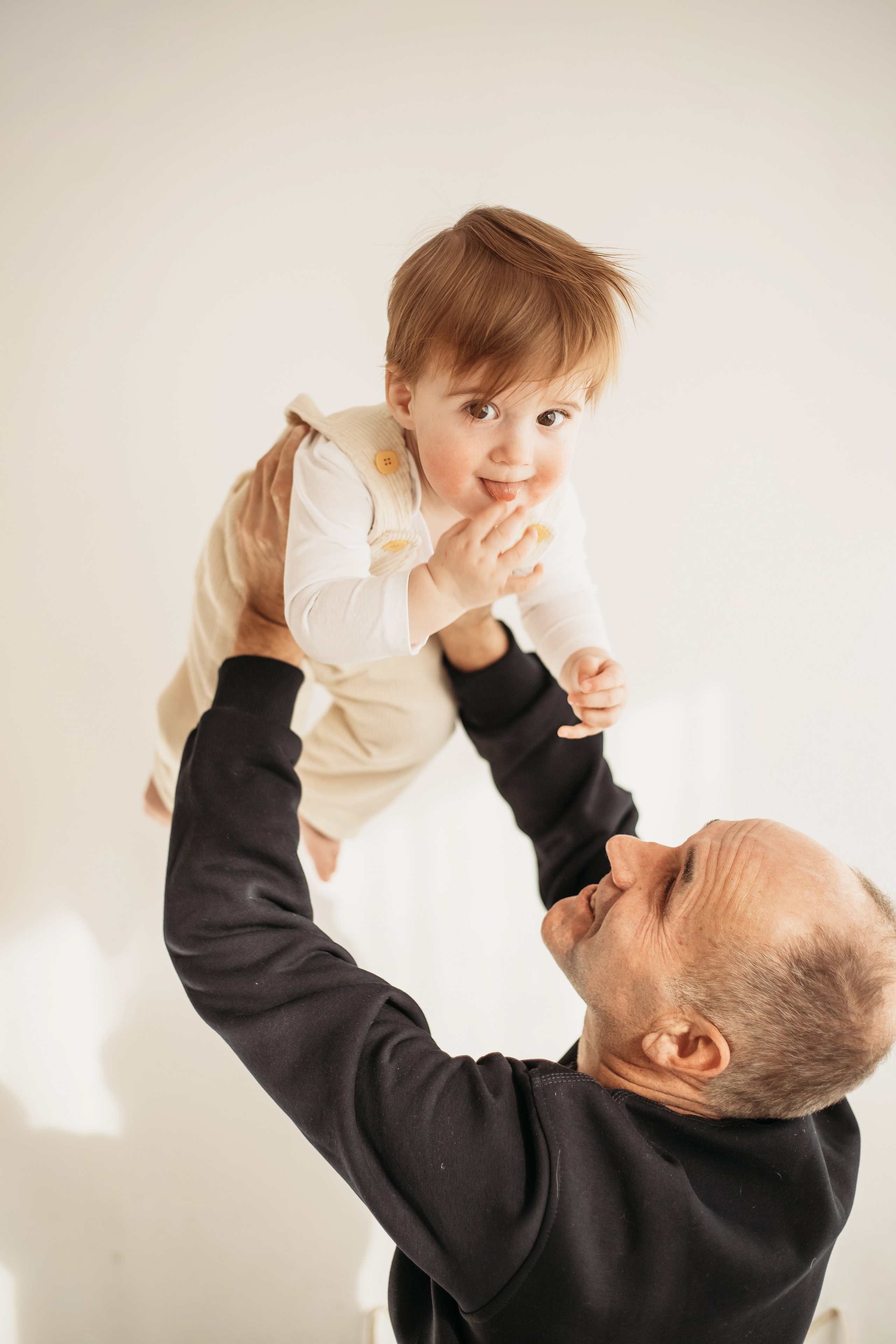 Федор. Семейный и детский фотограф Минск, Беларусь