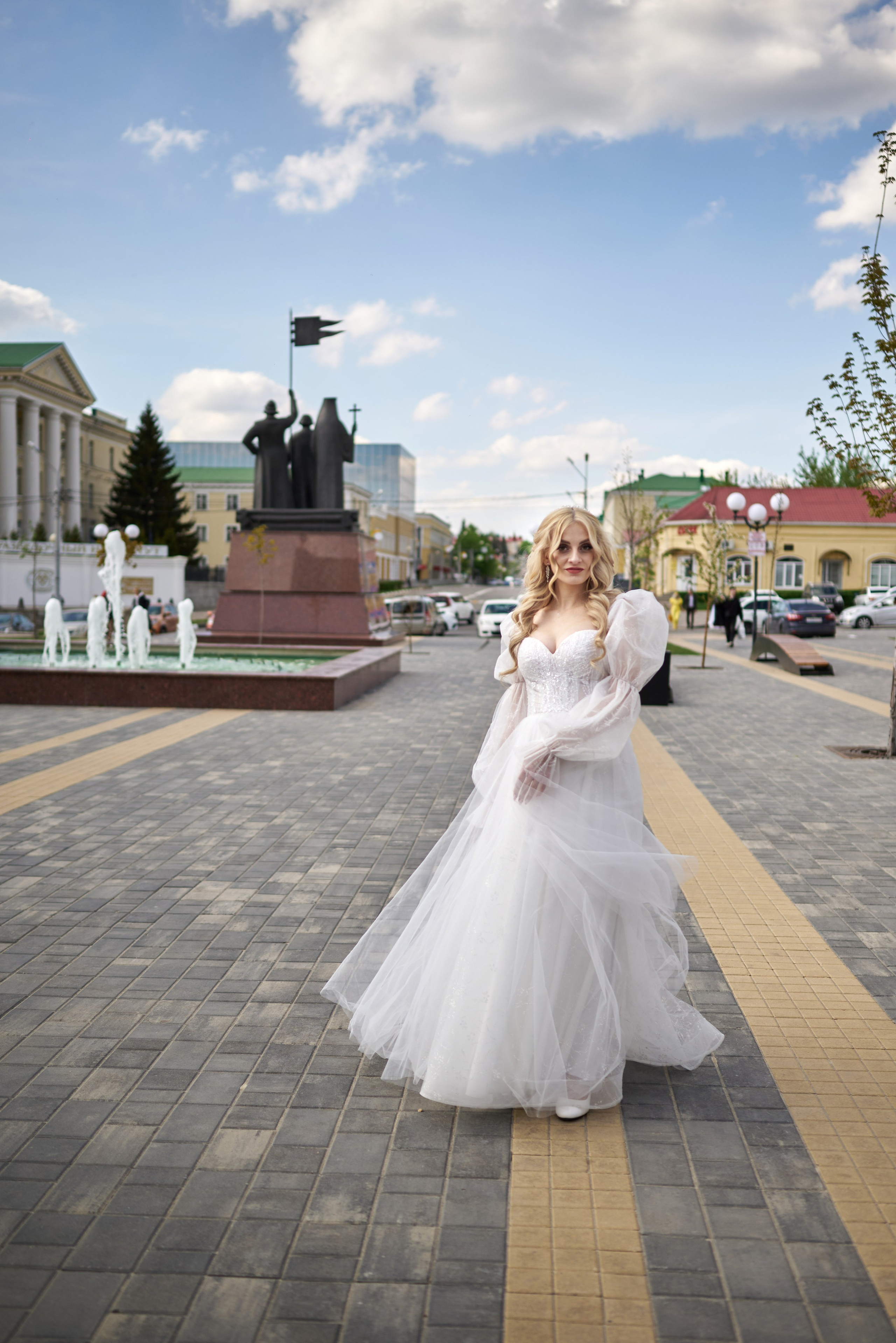 Фотограф Старый Оскол, Губкин. Свадебная фотосессия, доступная цена. Профессиональный фотограф Старый Оскол, Губкин — свадьба, венчание, крещение, юбилей и день рождения