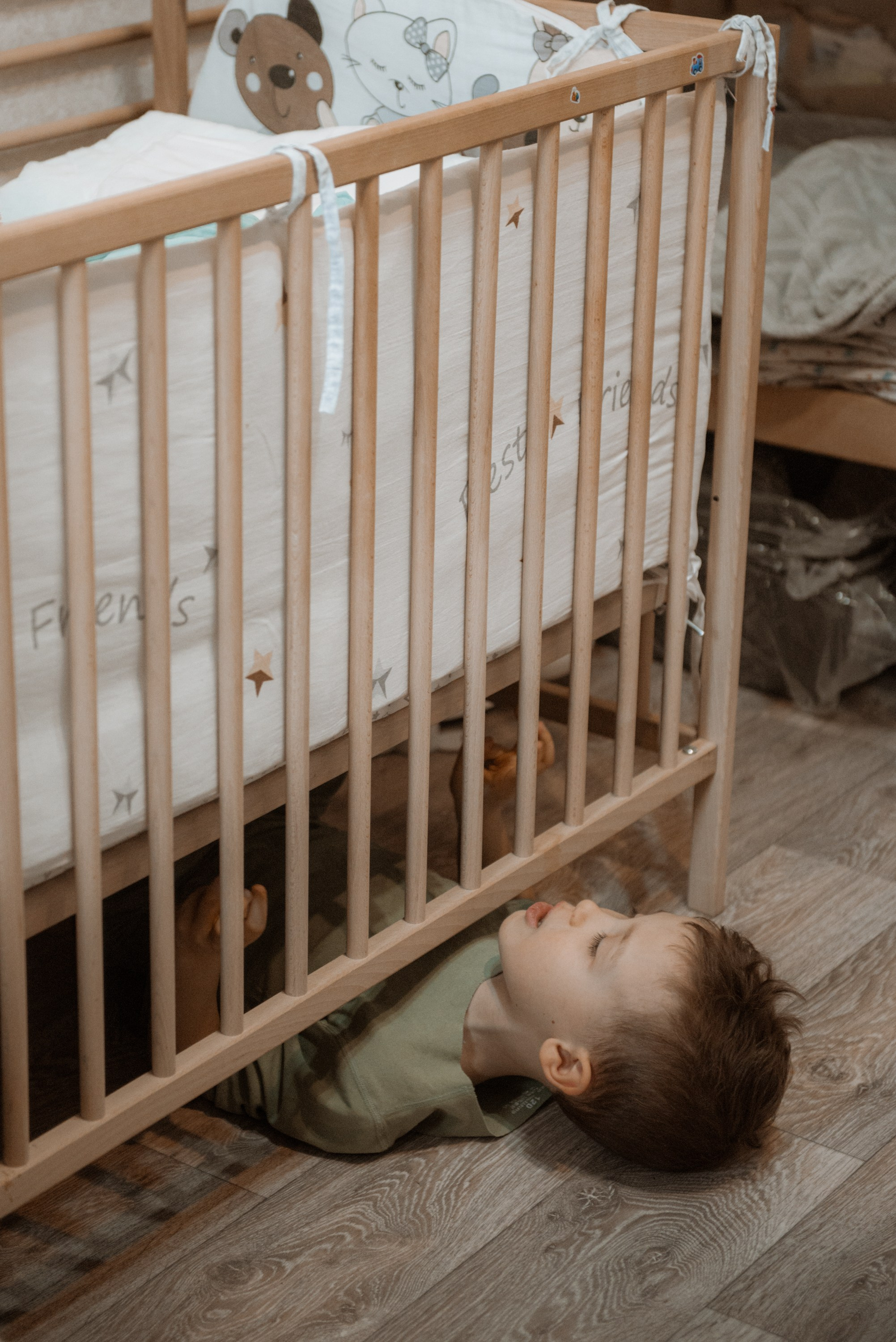 Дома. Модельные тесты, loookbook, портретный фотограф, фотосъемка Москва