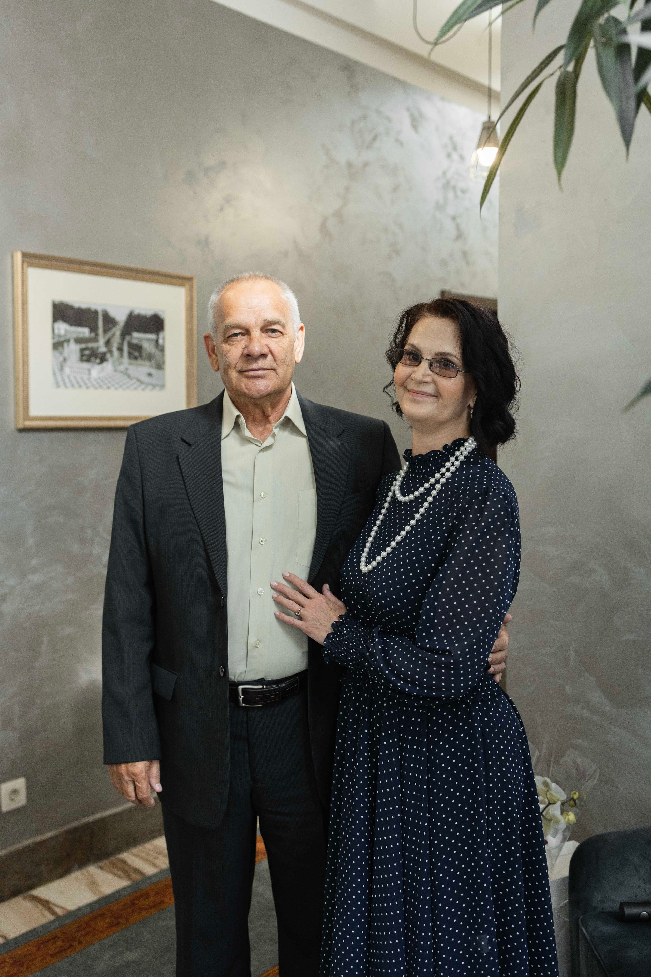 Wedding photographer Saint-Peterburg — живые свадебные фотографии. Pozdnishevkirill