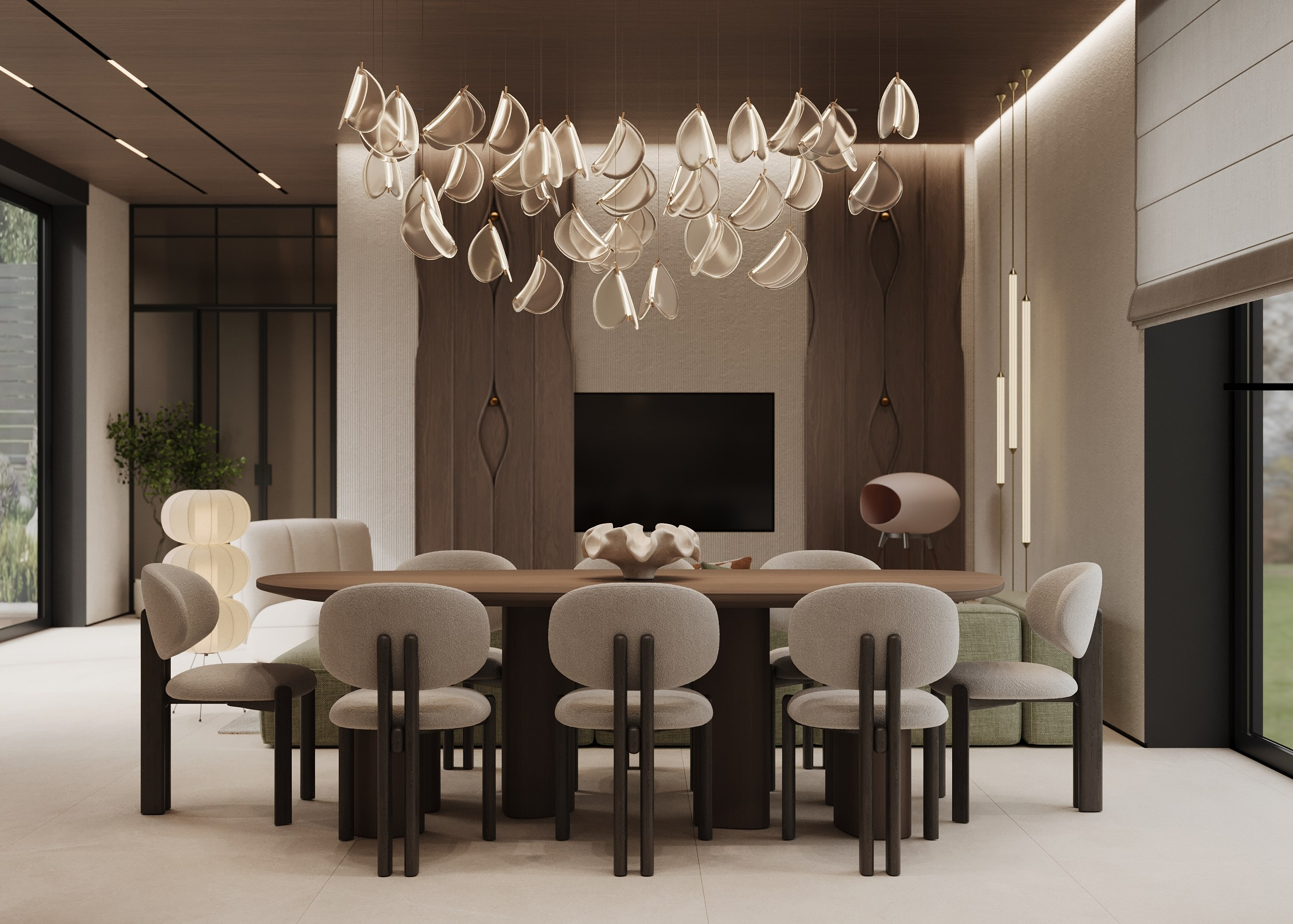 KZ | SPA. 3d визуализатор marybond3d