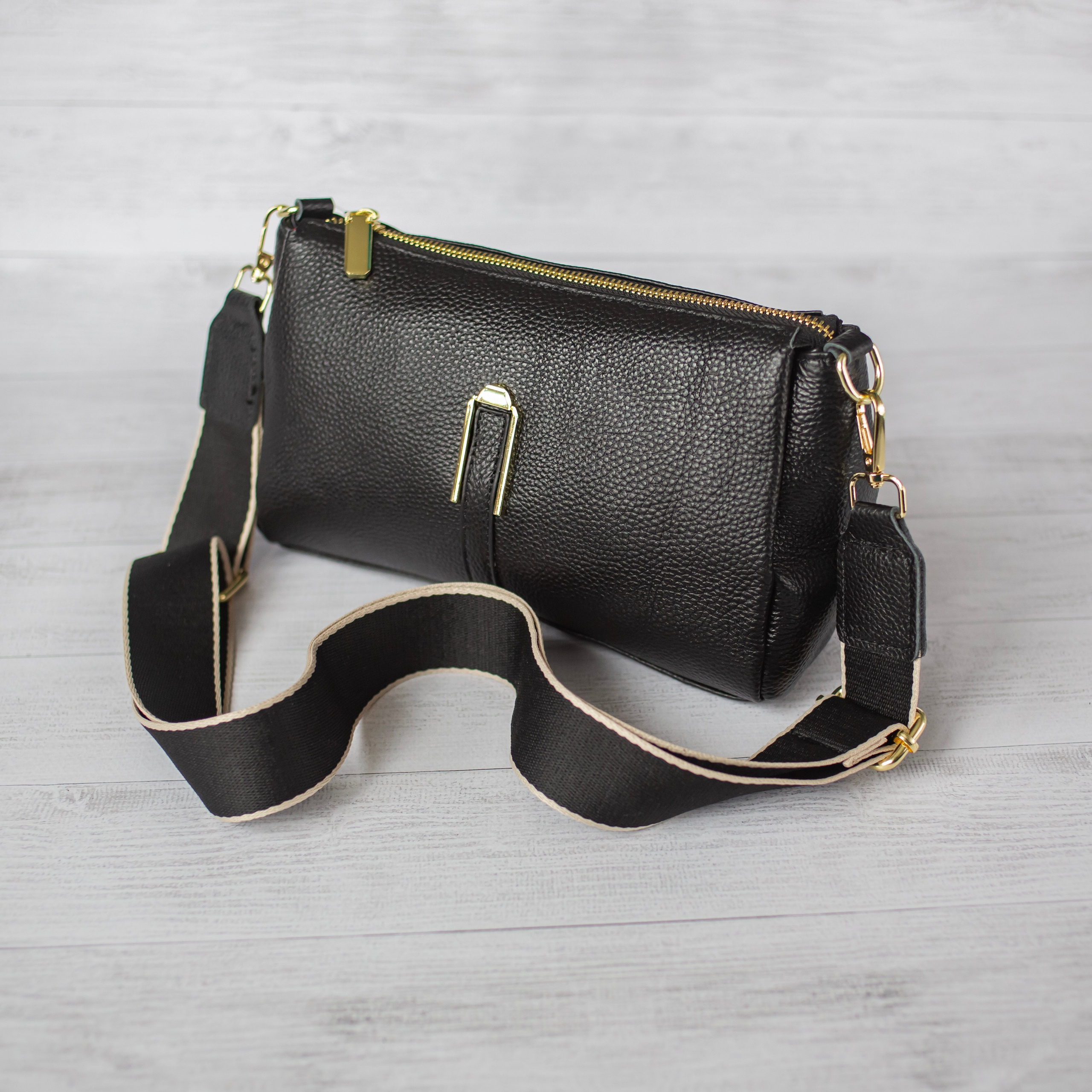 Предметная съемка. Семейный и детский фотограф в Москве и МО — Александра