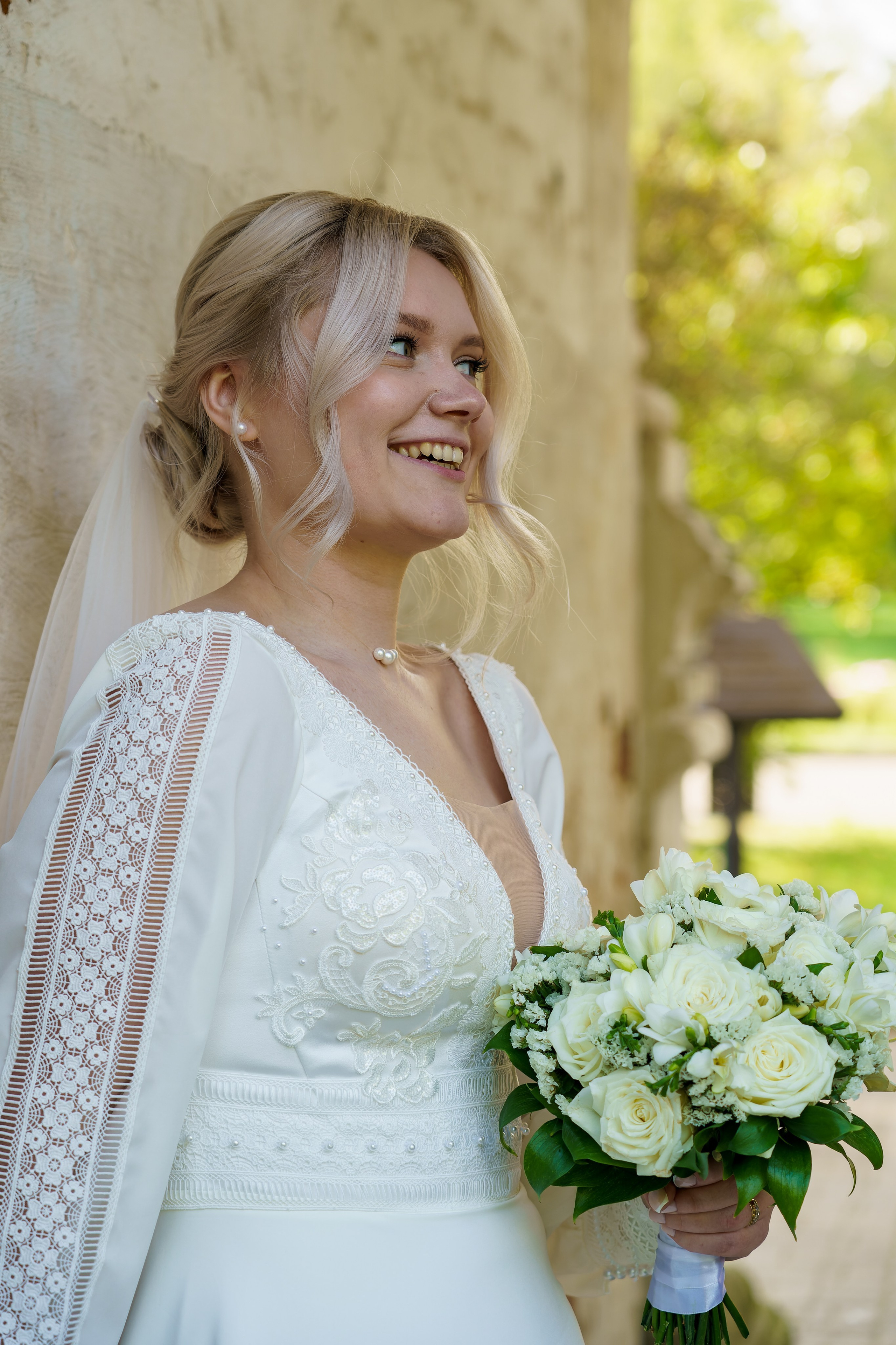 Альбом свадебная фотосъёмка, венчание, утро невесты, роспись, банкет. «Студия DRONAVT`s» — видеосъёмка и фотография г. Москва