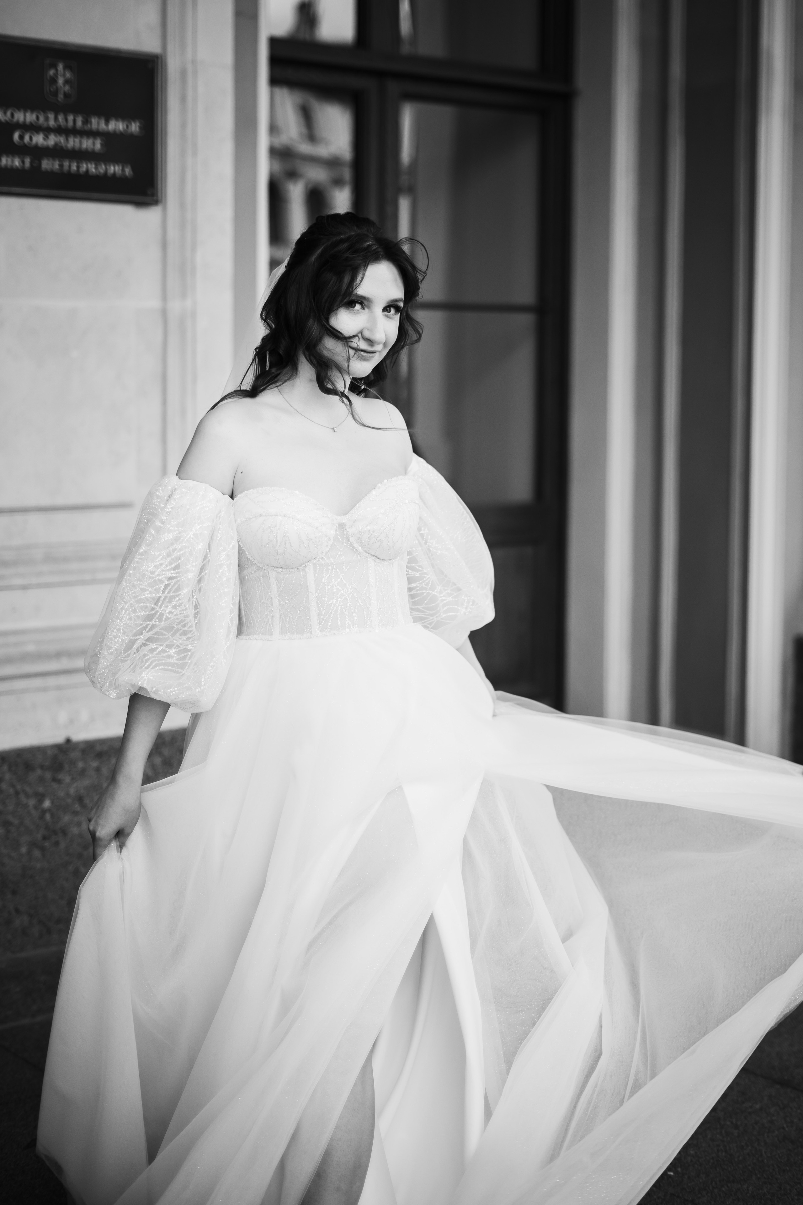 Мария и Иван. Семейный и свадебный фотограф в Санкт-Петербурге и Москве