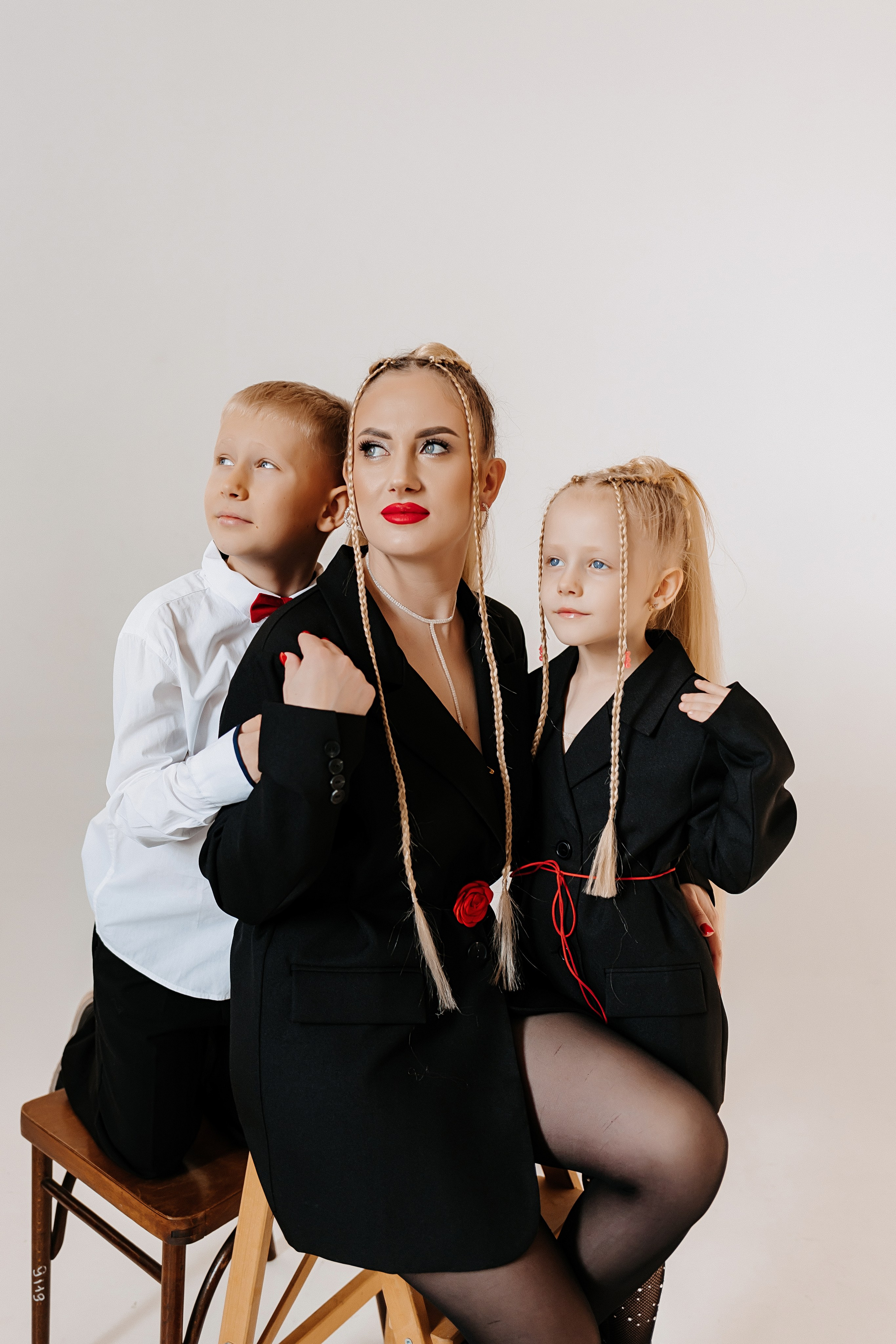 Семейные фотосессии Во Владивостоке. Фотограф Владивосток Виктор Павлов. Семейные / индивидуальные фотосессии. Свадебный фотограф