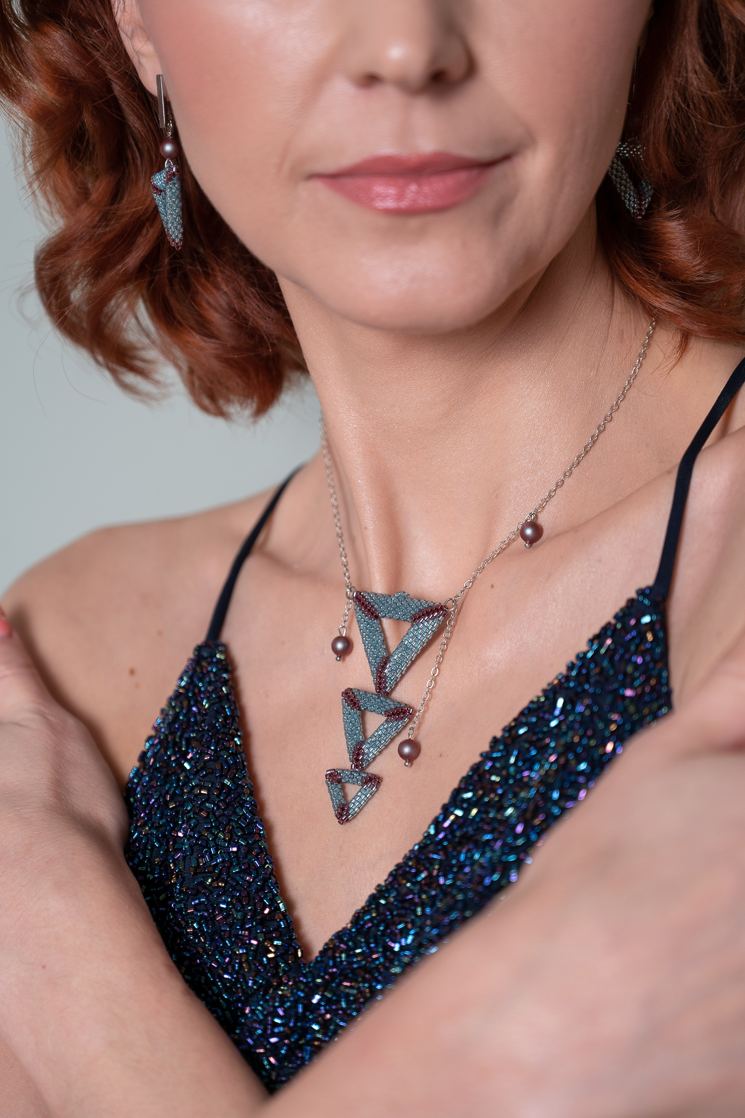 ТАМИРУКИ. ГЛАВНАЯ