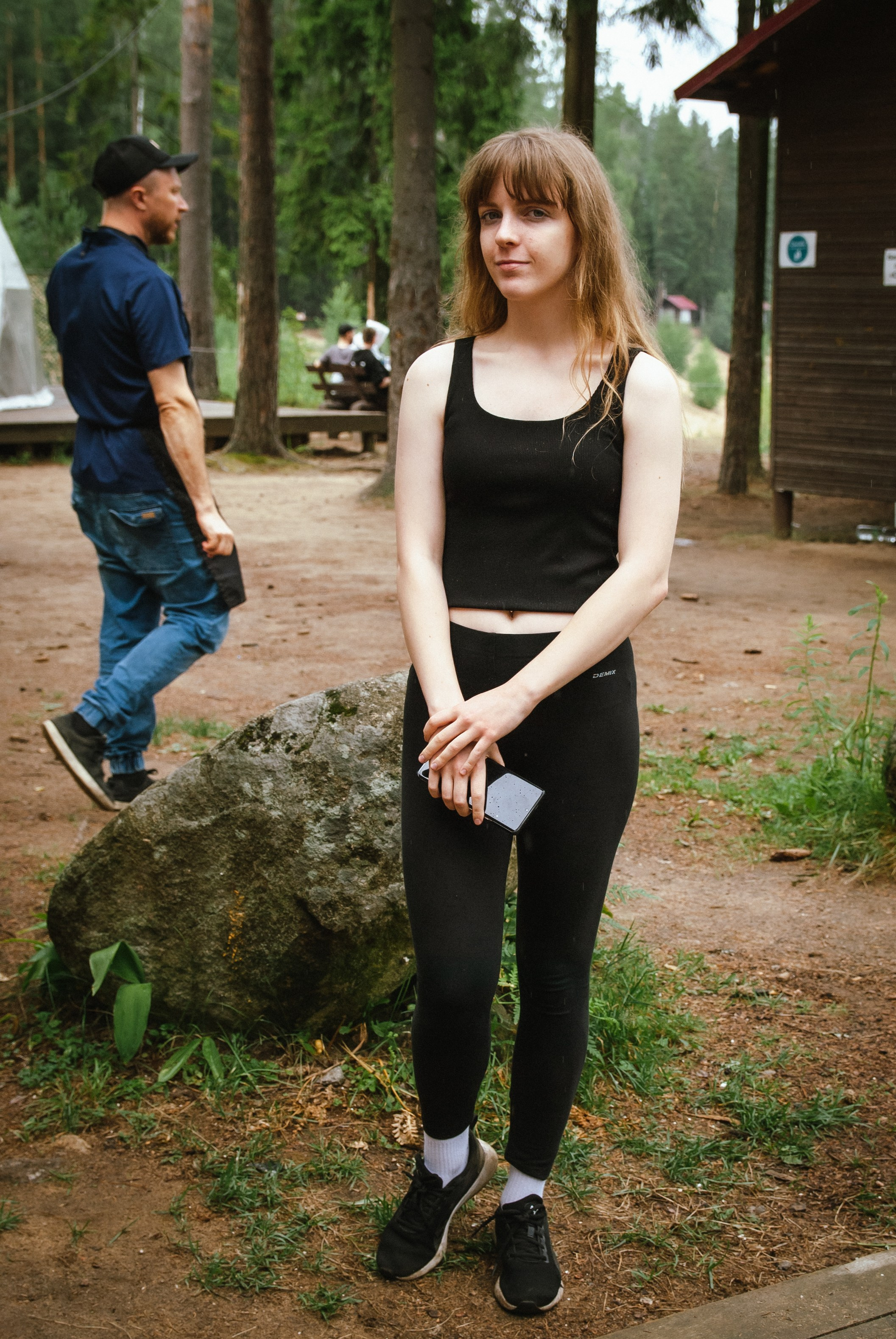 Репортажи / МК. Кошенкова Мария: портретный и репортажный фотограф. Санкт-Петербург