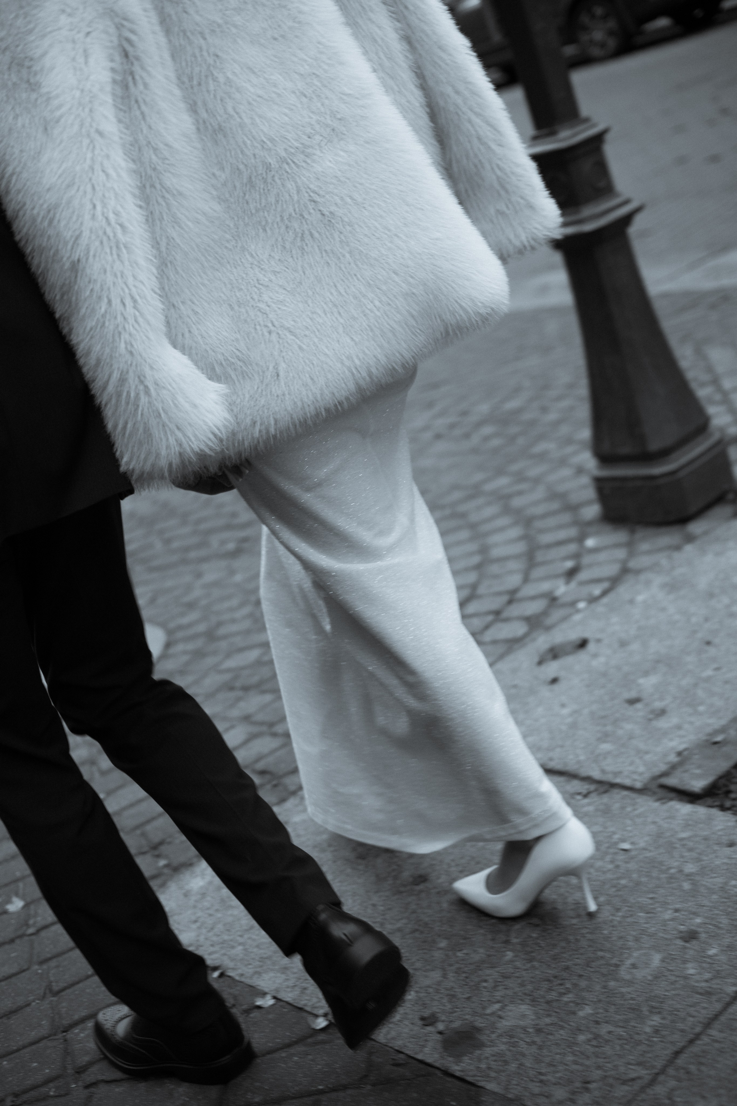 Роман и Анастасия. Фотограф в Санкт-Петебруге Олеся Харитонова