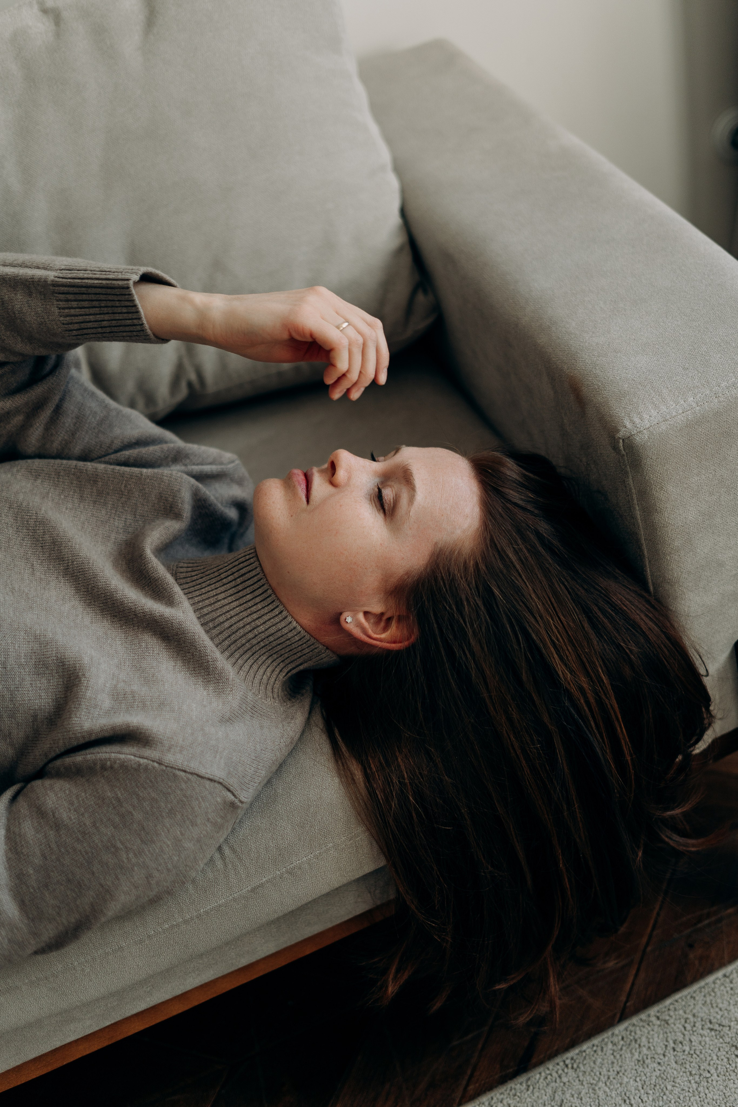 Алена беременность. Фотограф Москва Виктория-Антуанетта