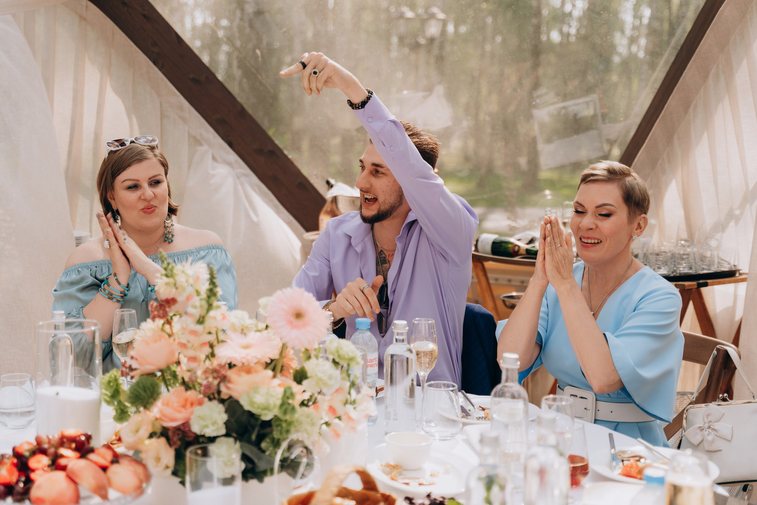 Алиса и Максим. Полный день 6 часов. Фотограф Москва Виктория-Антуанетта