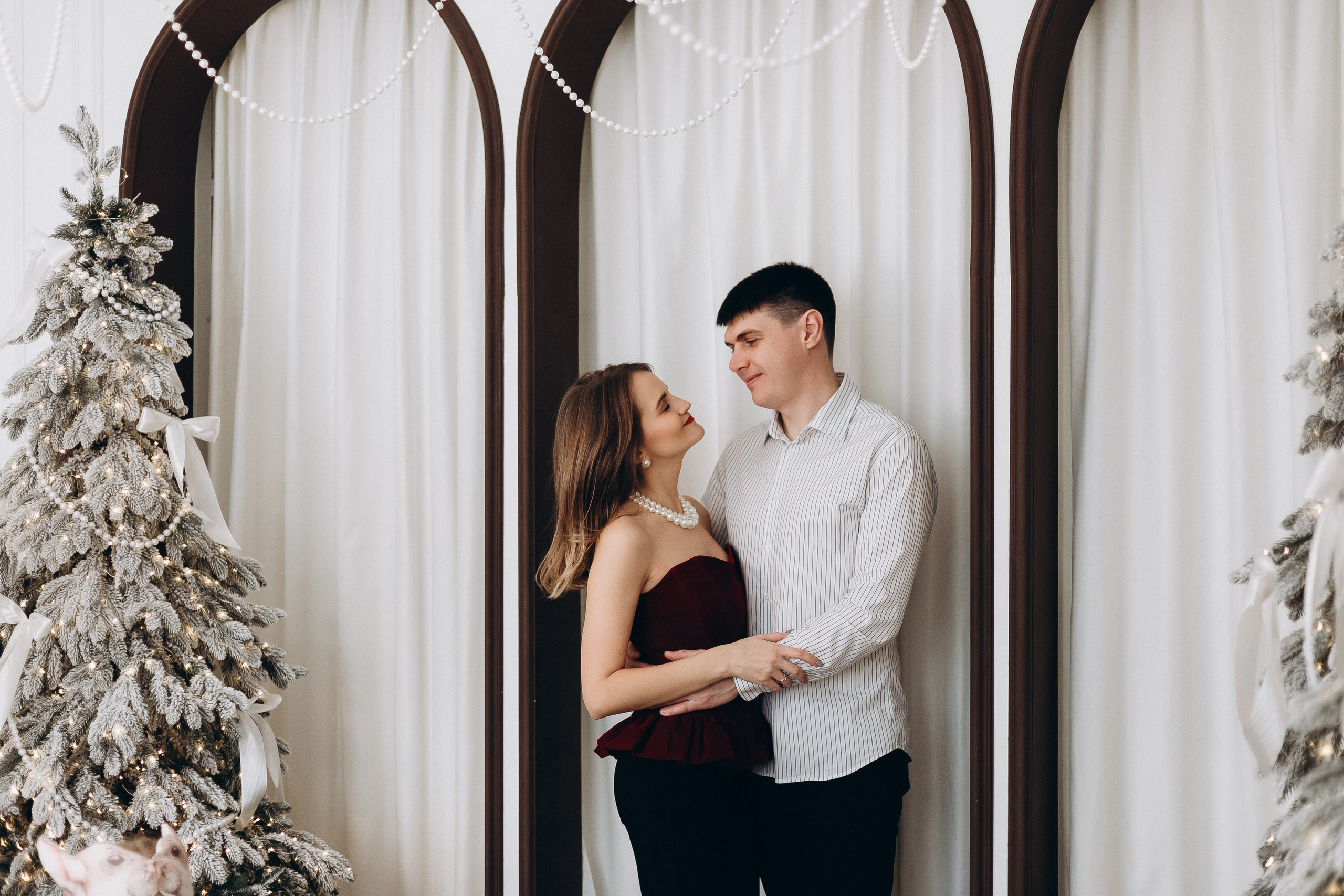 Даша/Саша/Алиса/2024. Свадебный и семейный фотограф в Екатеринбурге