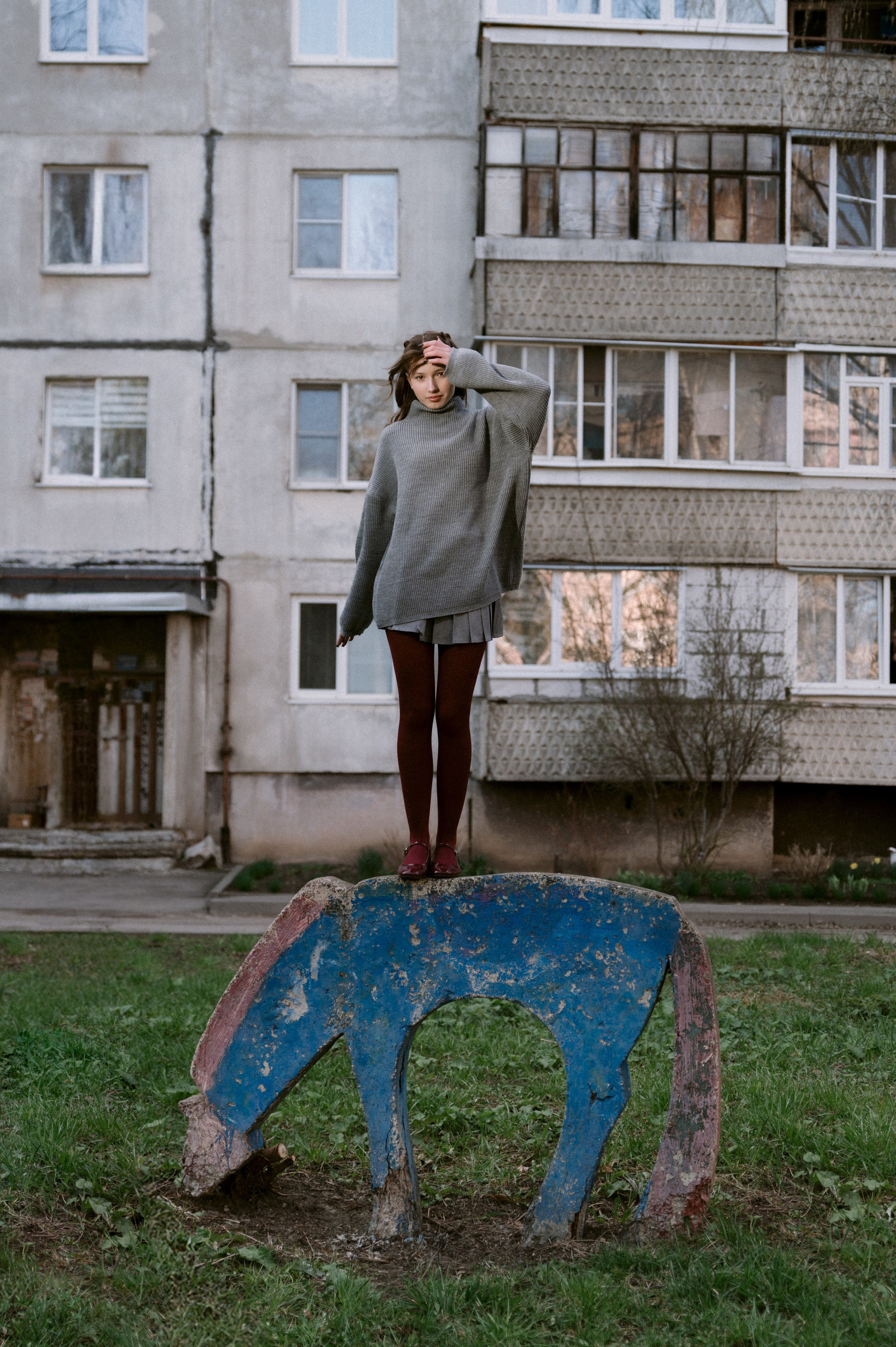 Анастасия. Свадебный фотограф в Тамбове Валерий Тихов