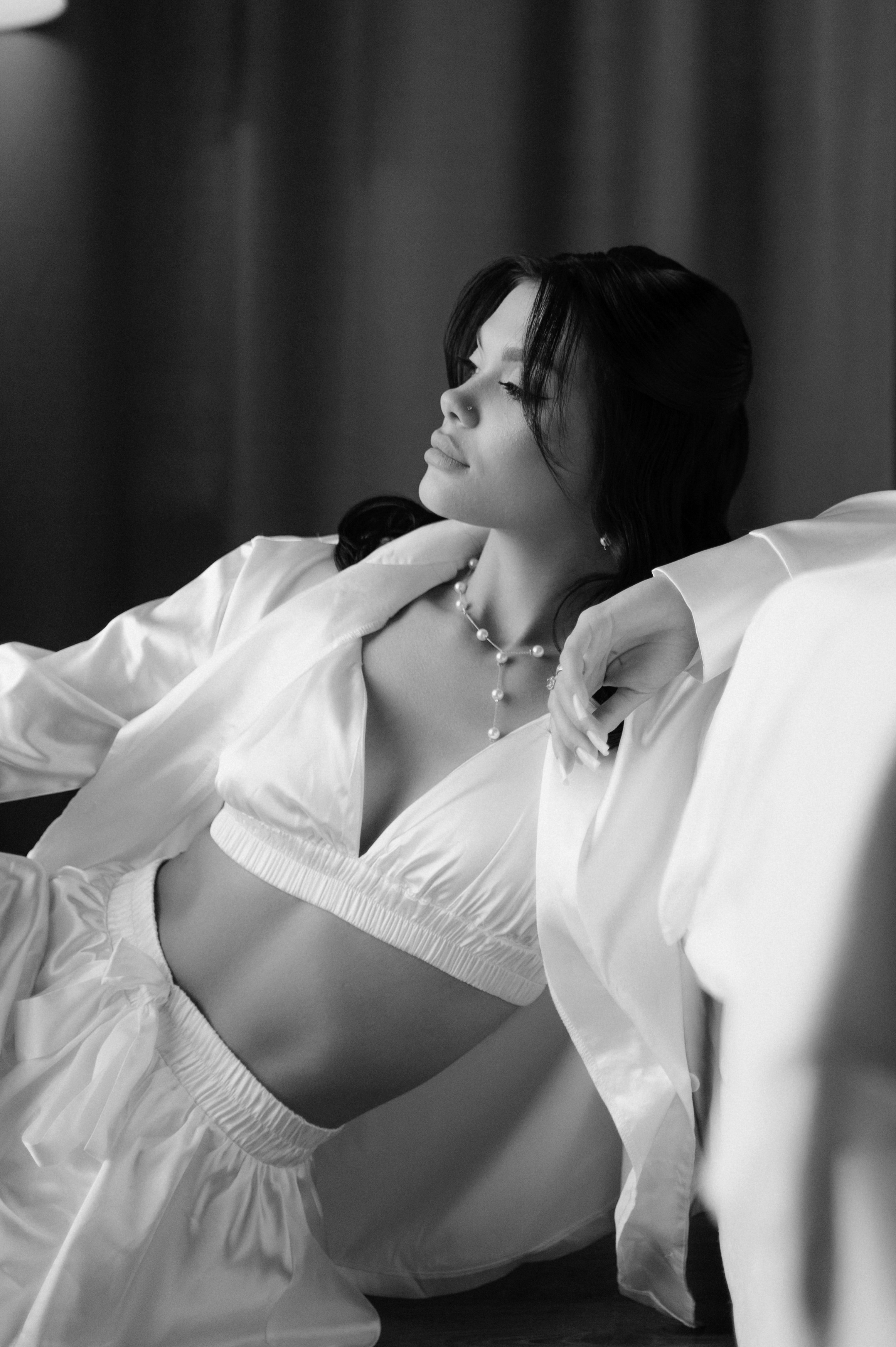 Дмитрий + Диана. Свадебный фотограф в Тамбове Валерий Тихов