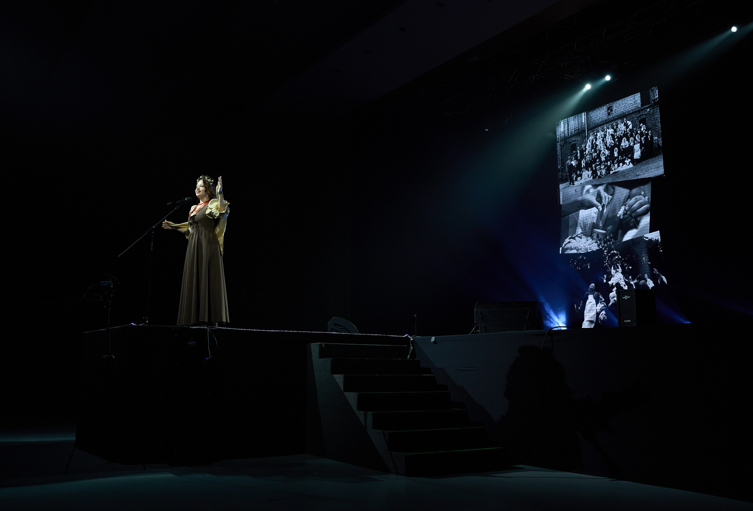 Азия Сибирь | Красноярск. Александр Сазонов Красноярск