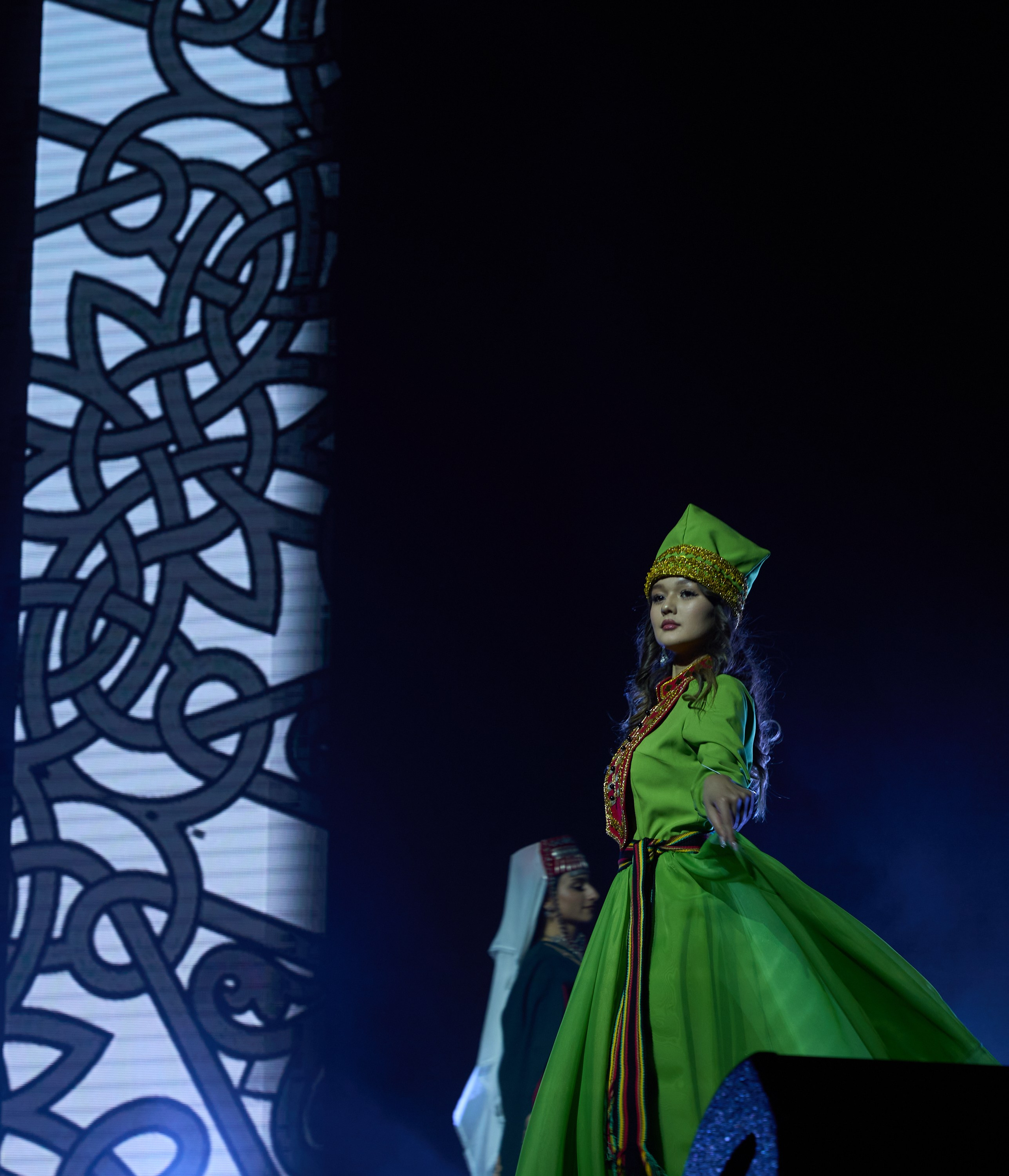 Азия Сибирь | Красноярск. Александр Сазонов Красноярск