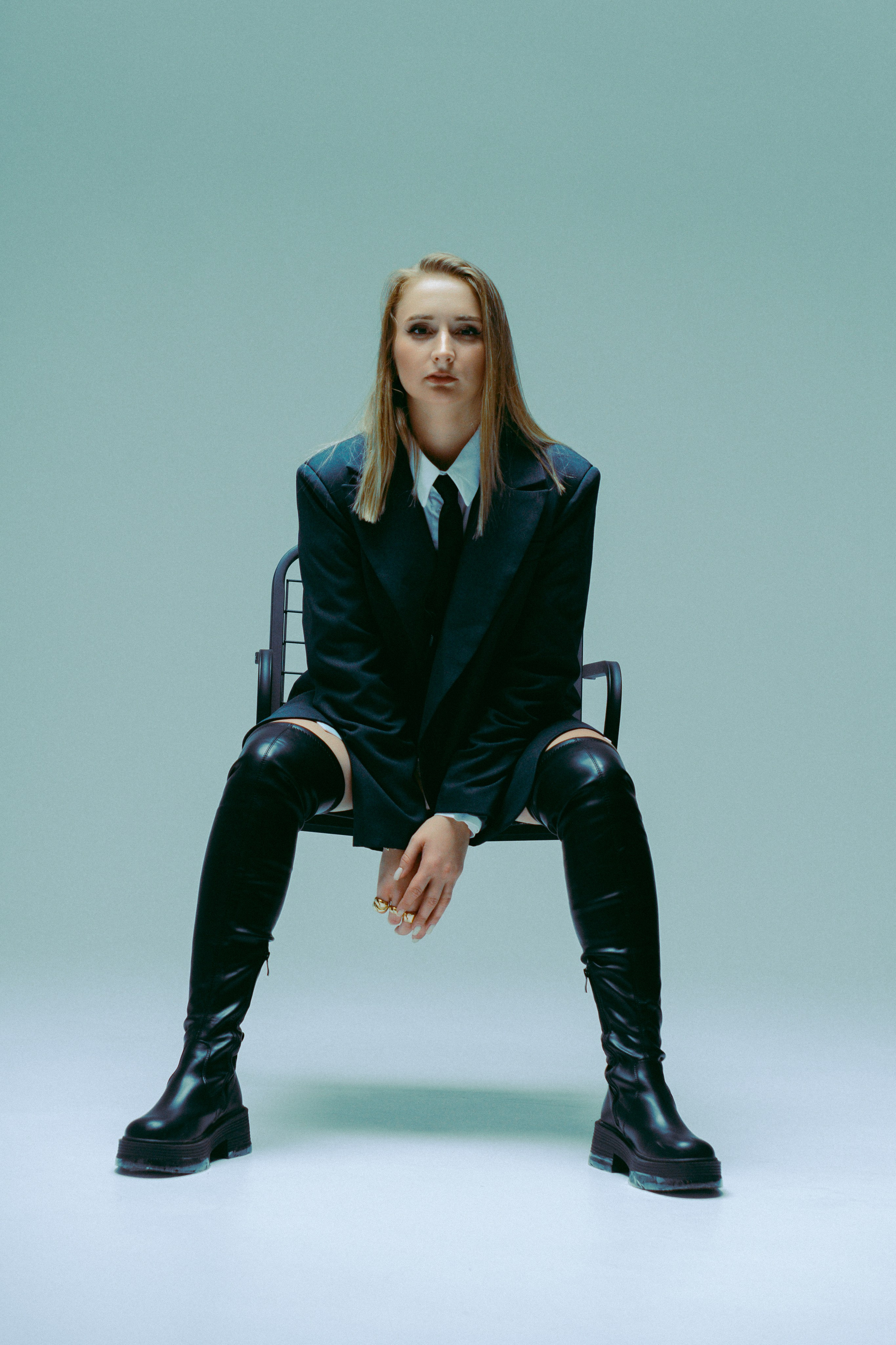 Анастасия. Меня зовут Андрей, и я — свадебный видеограф в Брянске и Москве