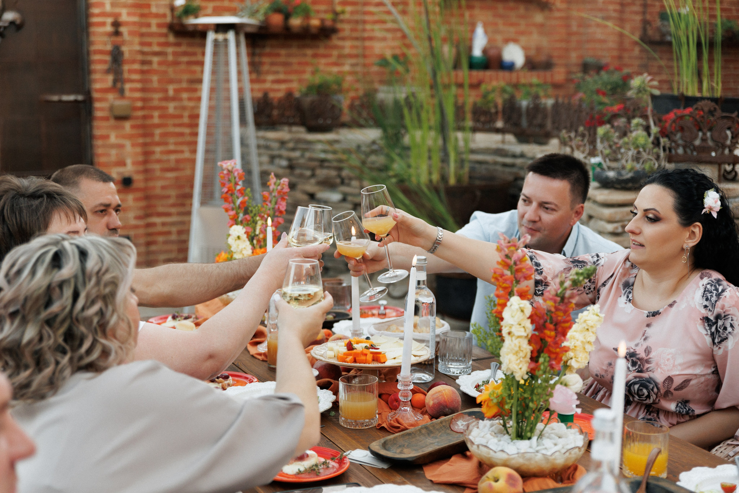 Андрей и Вика. Фотограф и Видеограф в Ростове на Дону