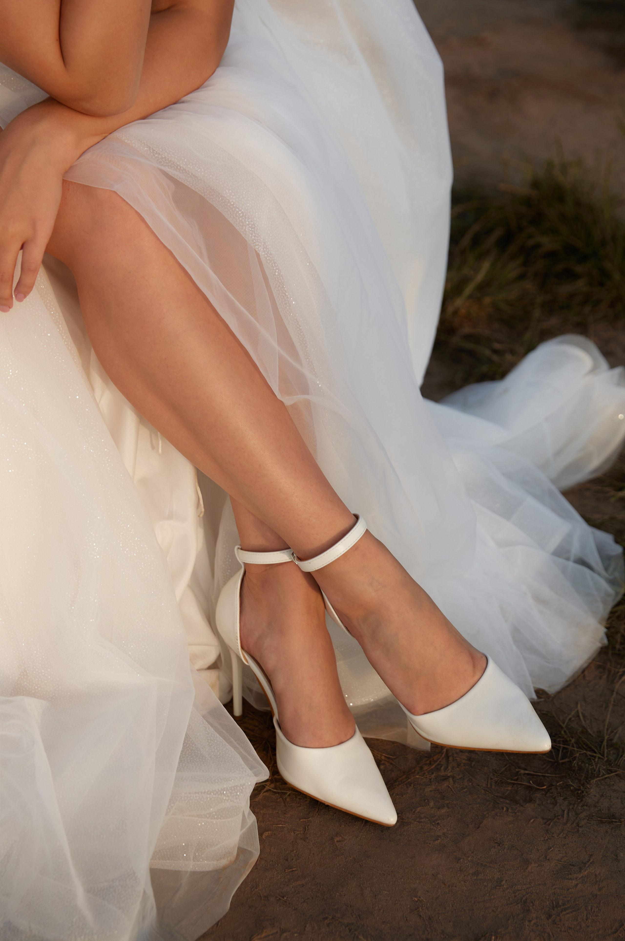 Wedding. Фотограф в Нижнем Новгороде и Дзержинске | Екатерина Мамонова