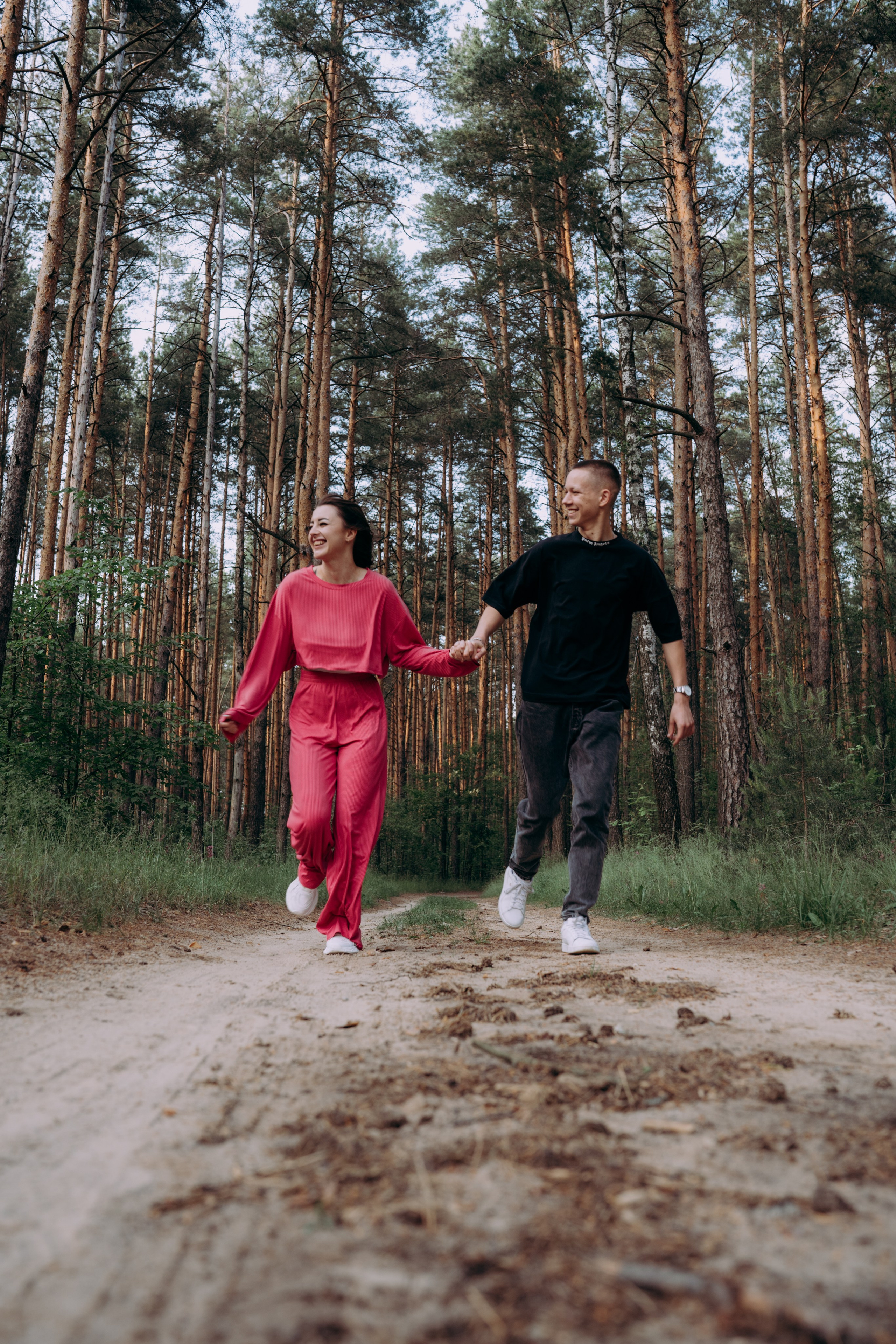 Love Story (Лав Стори) в Москве — «Фокус Медиа»