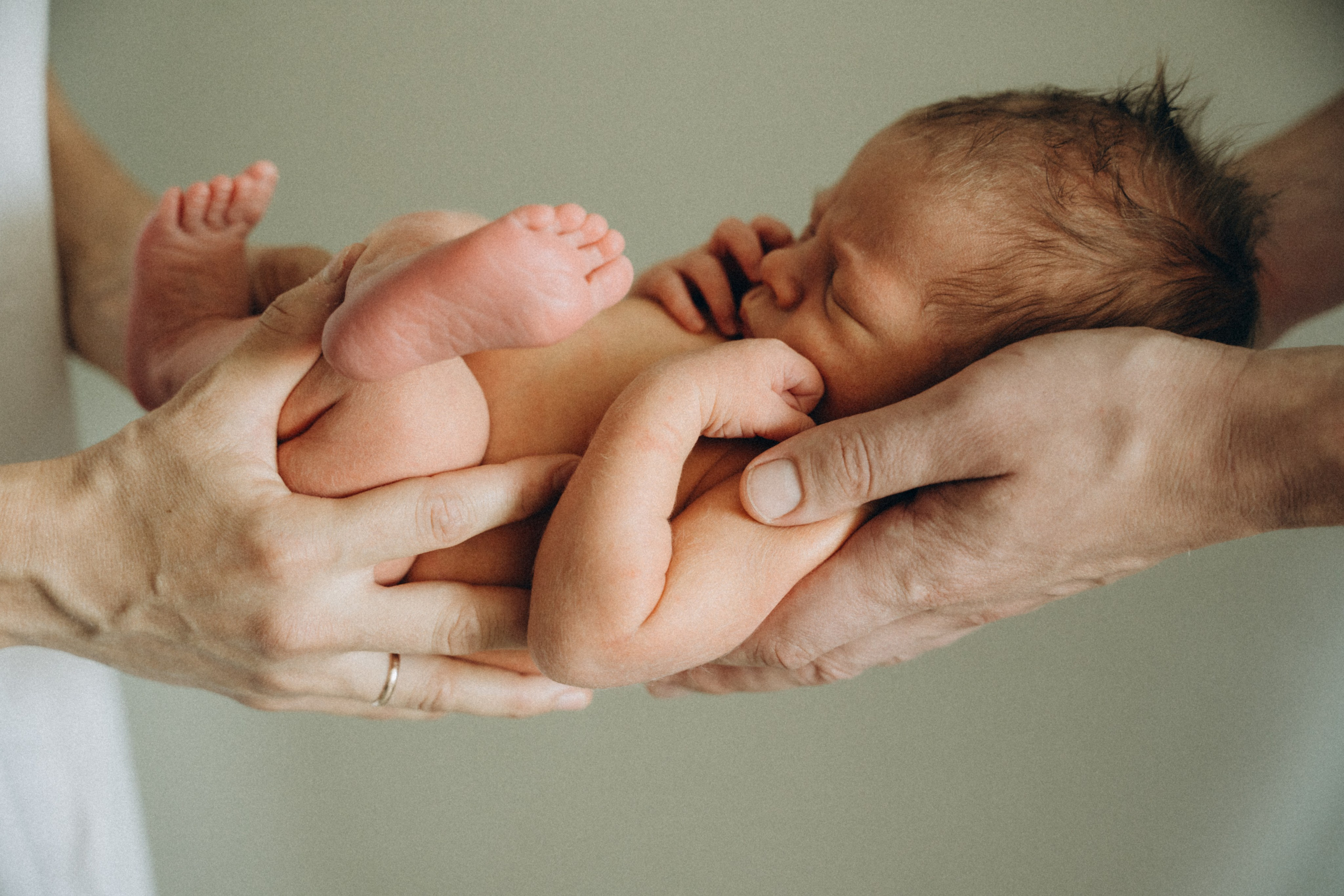 Истории. Семейный и детский фотограф в Москве