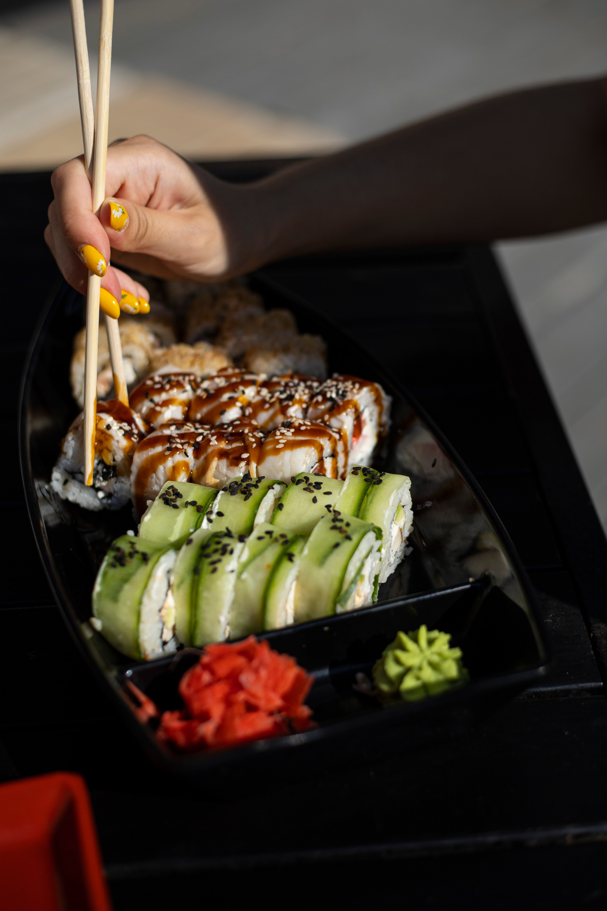 MAGIC PIZZA. Фотограф Москва Анастасия Толстова