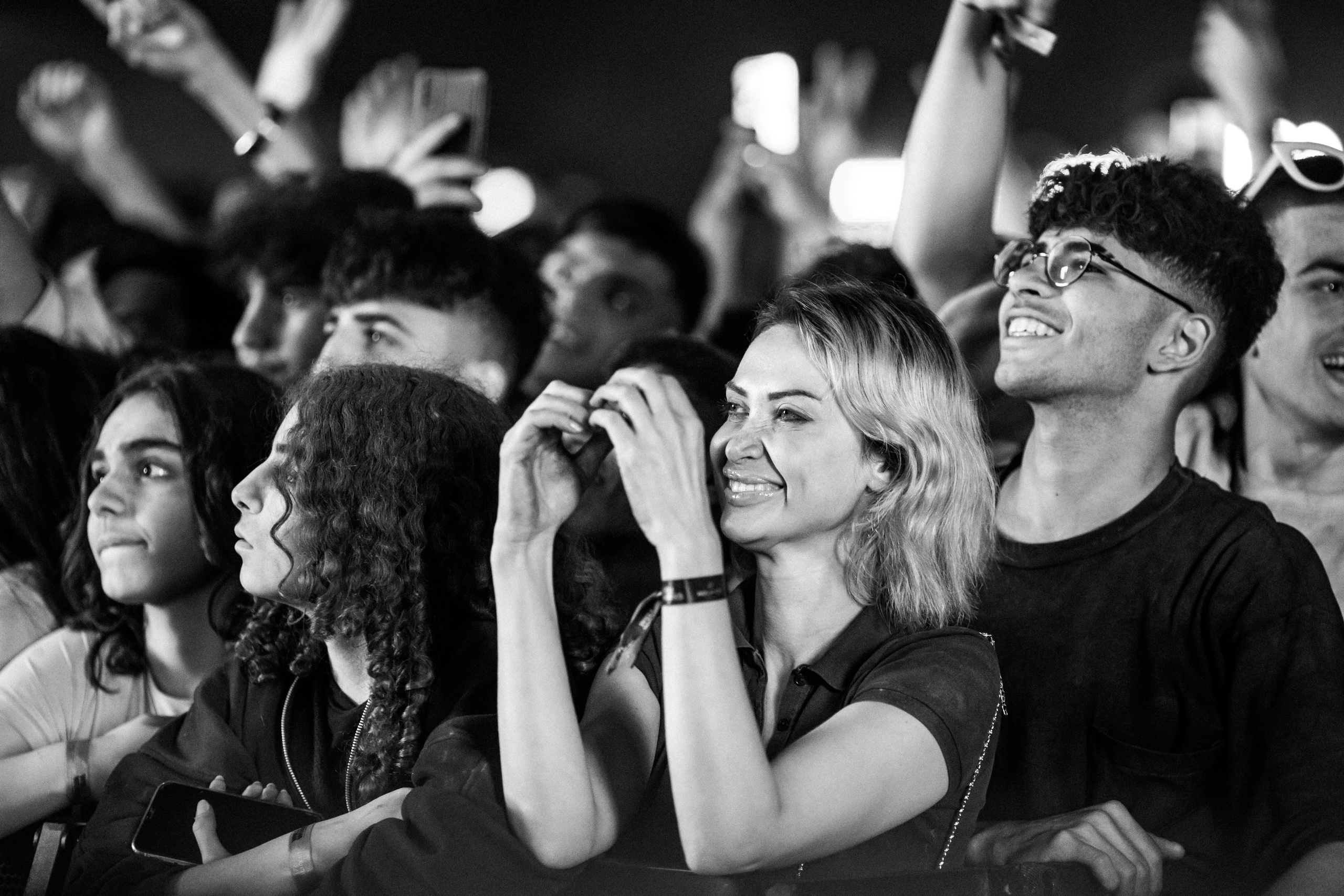 HoliFest. Свадебный и репортажный фотограф