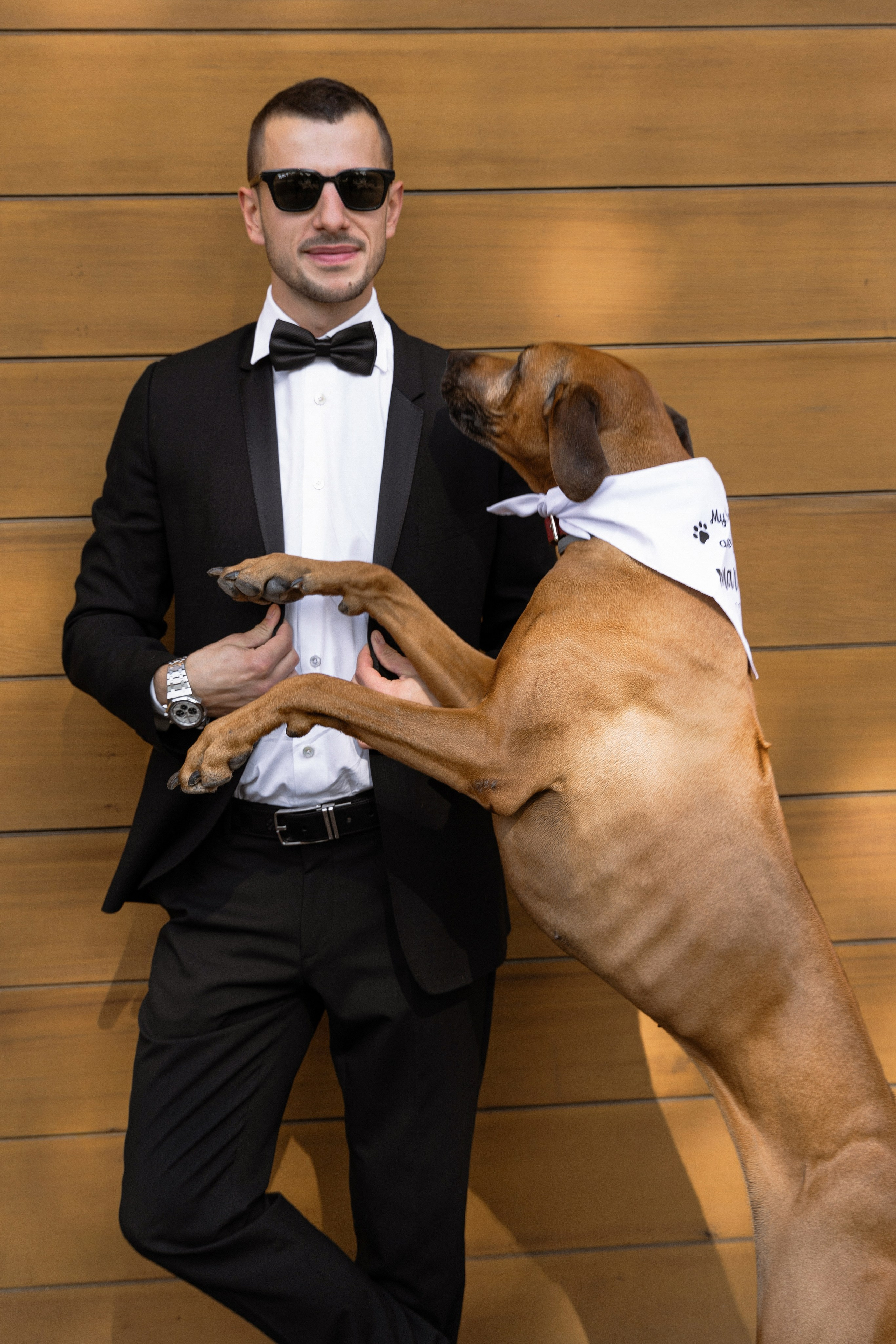 Свадебный фотограф в Москве. Свадебный фотограф и видеограф в Москве, Виктор Архилюк