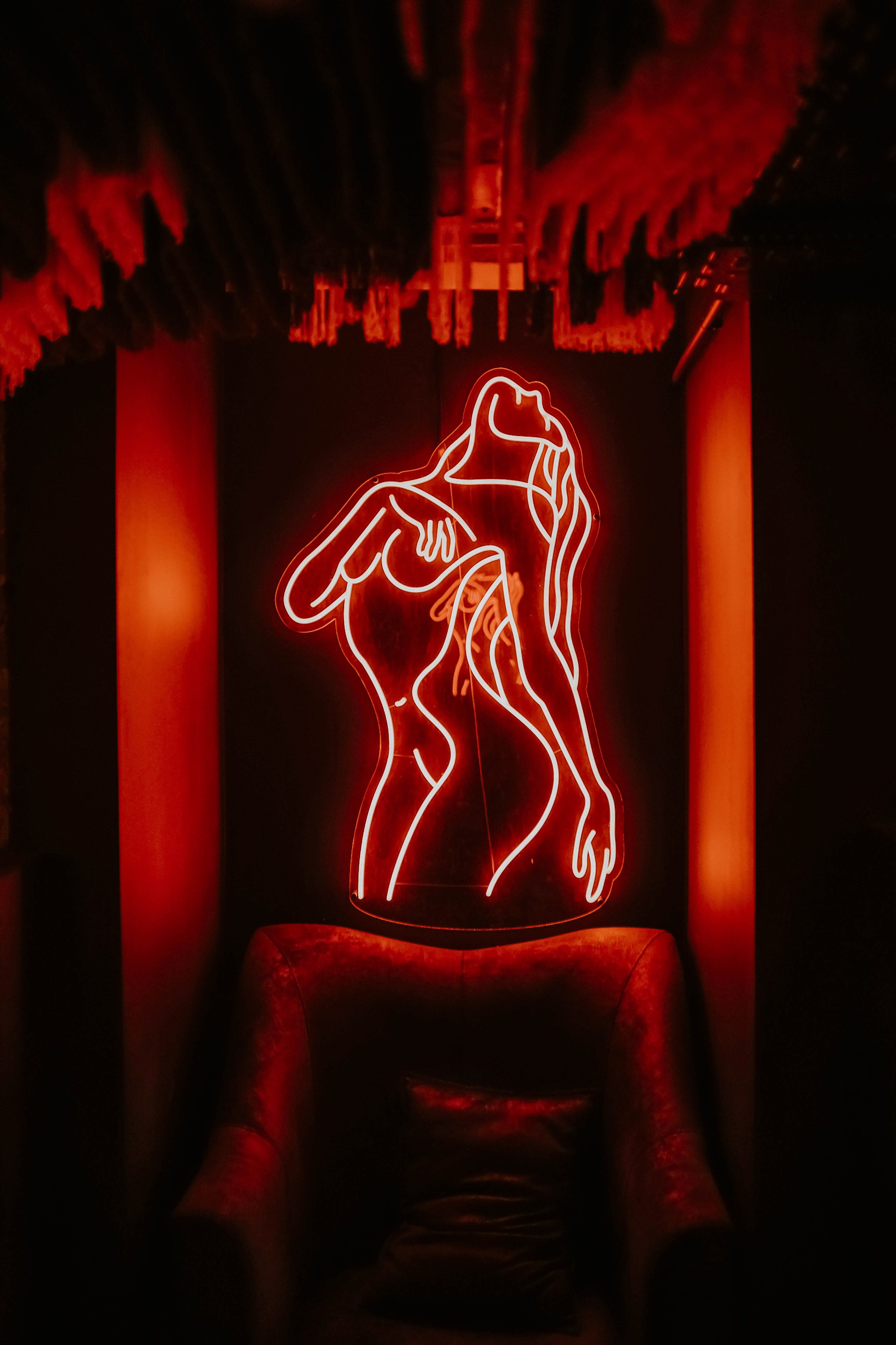 Презентация бренда Гудвин. Фотограф в Москве и любой точке земного шара Алёна Вялова (Чулкова)