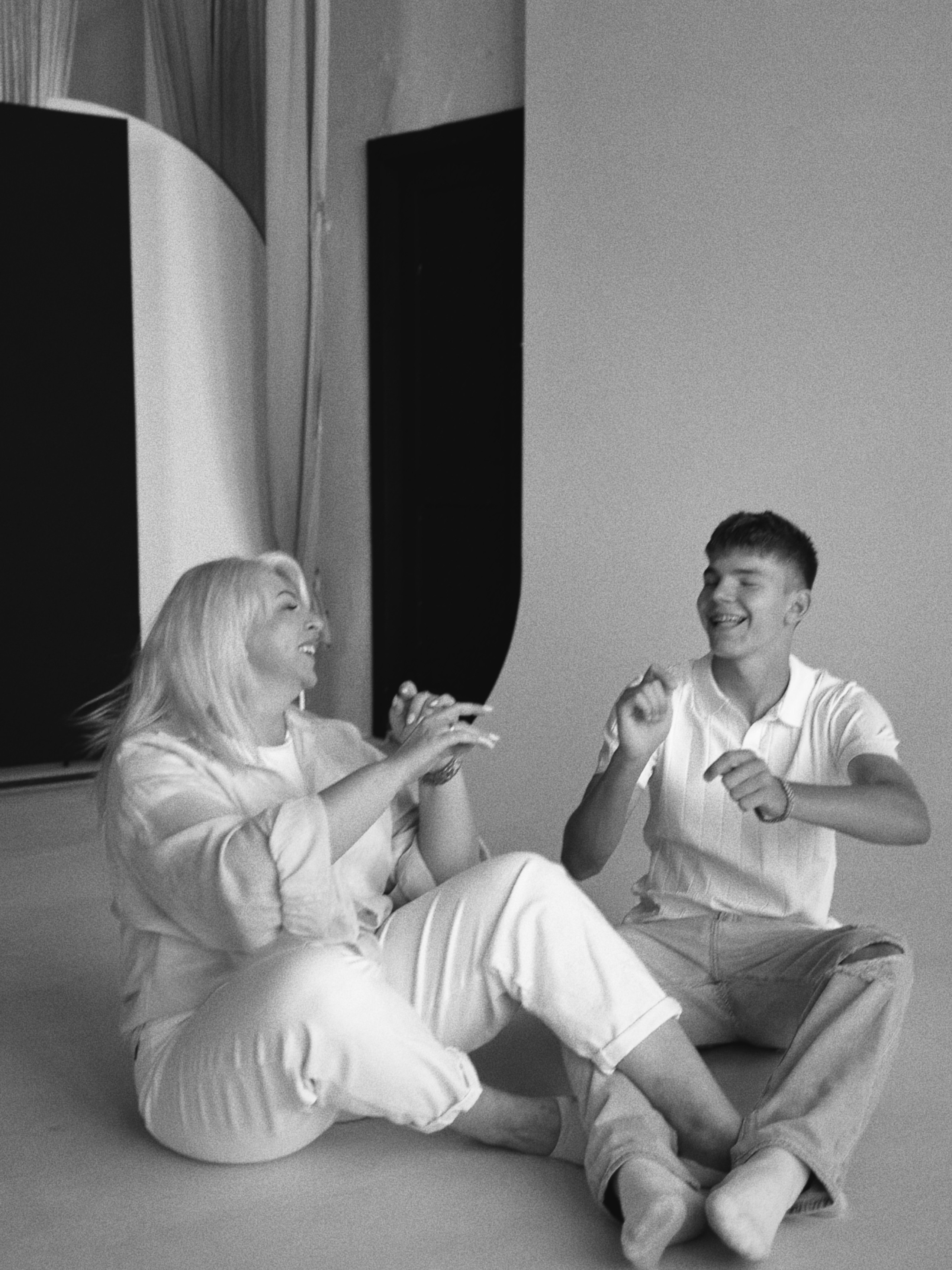 Портфолио. Мобильный фотограф Тульской области — Дарья Гаффорова