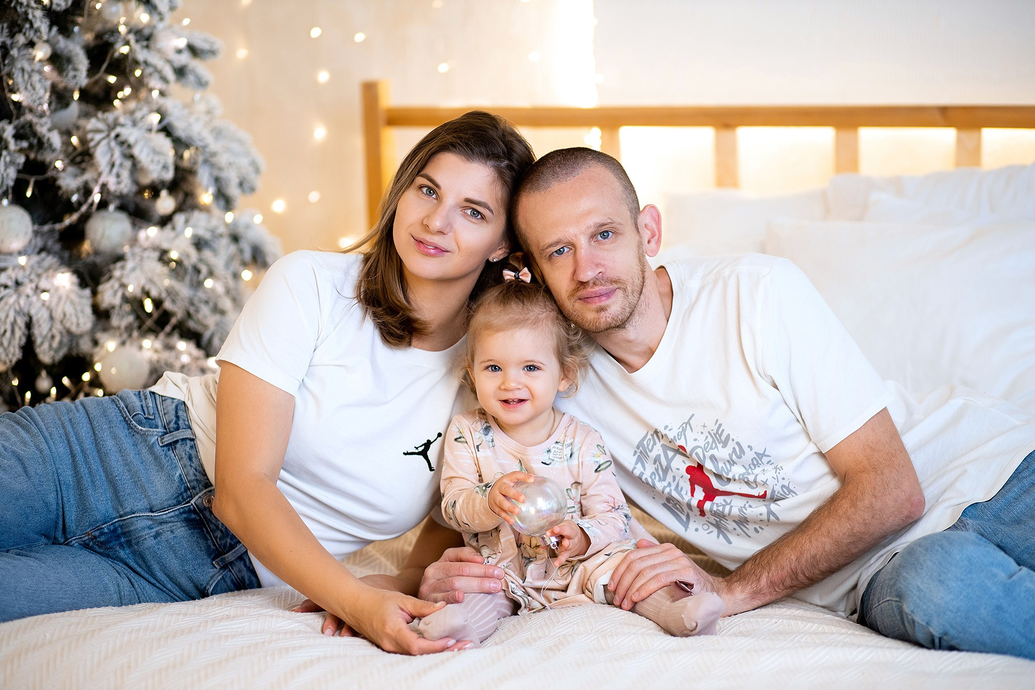 Семейное. Главная