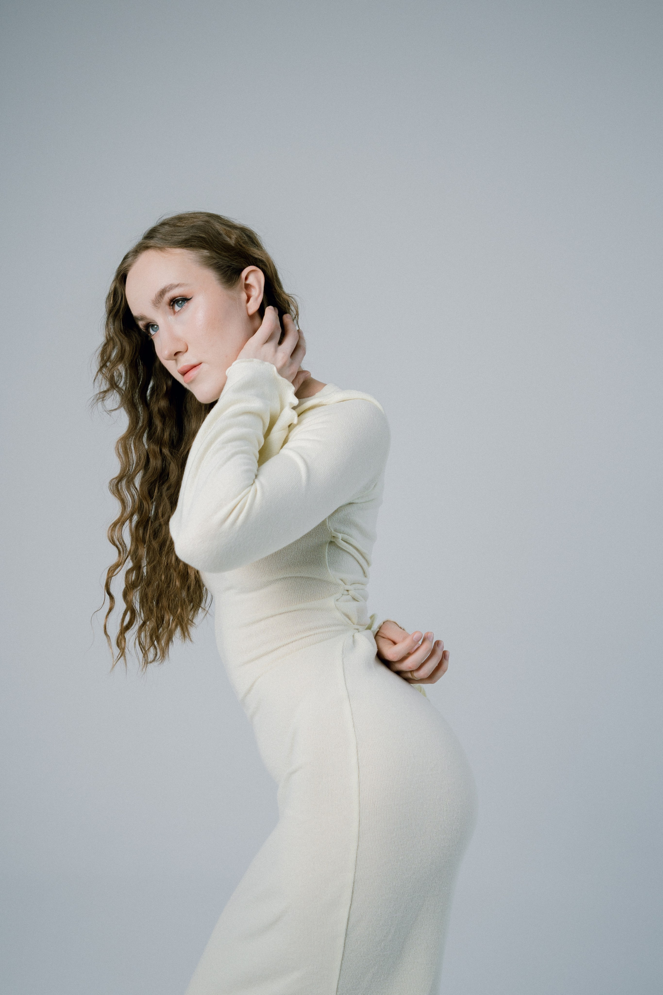 Даша. Фотограф, Видеограф Новосибирск