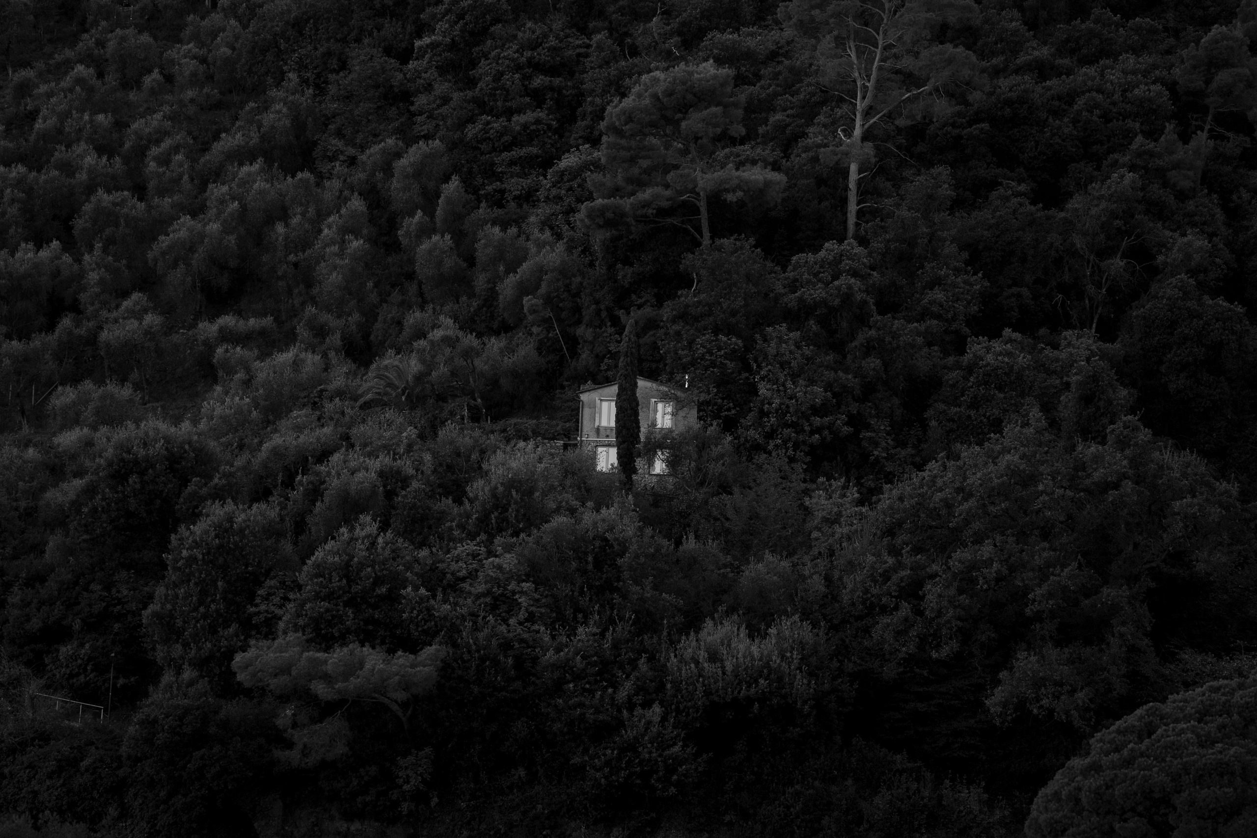 Санаторий для души | Sanatorium for the soul. Фотограф алина стерхова, алина стерхова фотограф, фотограф москва